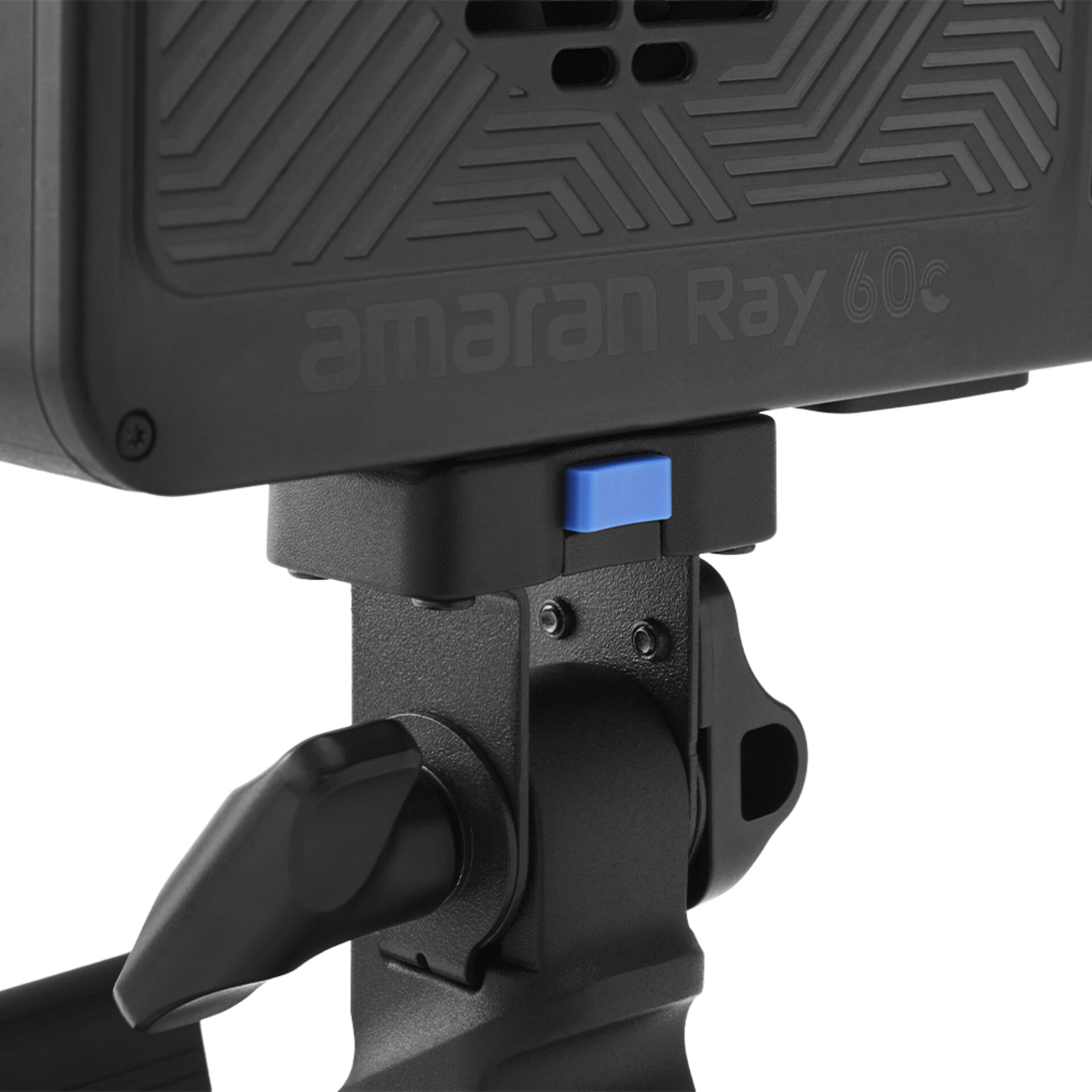 Kamera, Elektronik, Videokamera, Kissen, Pistole