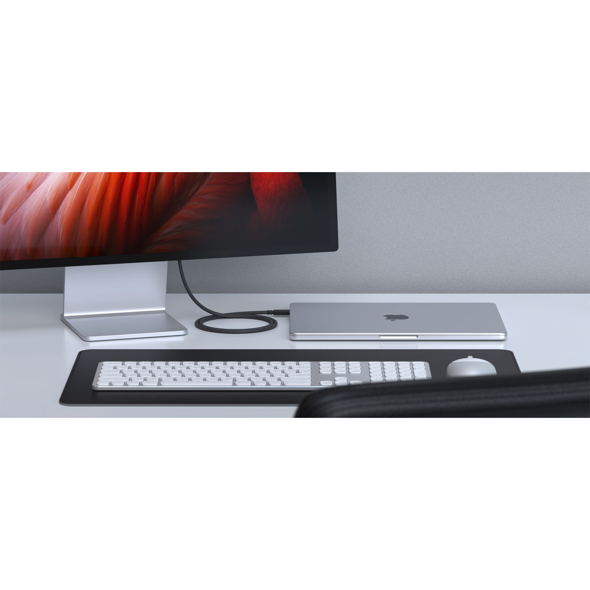 Computer, Elektronik, Pc, Laptop, Computer-Tastatur