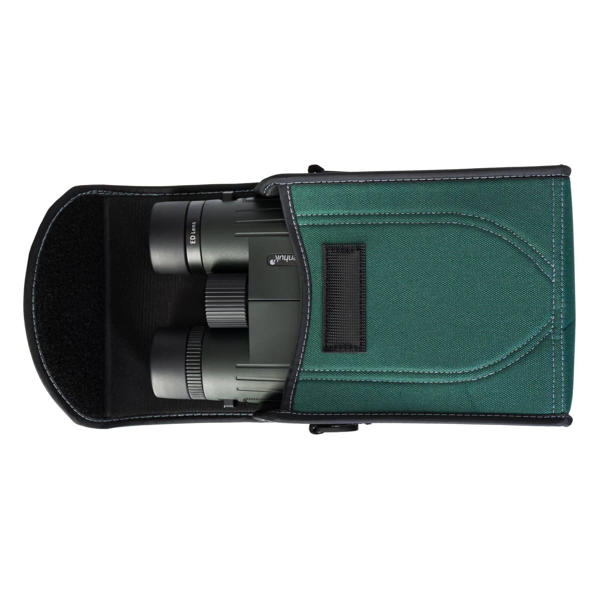 Kamera, Elektronik, Videokamera