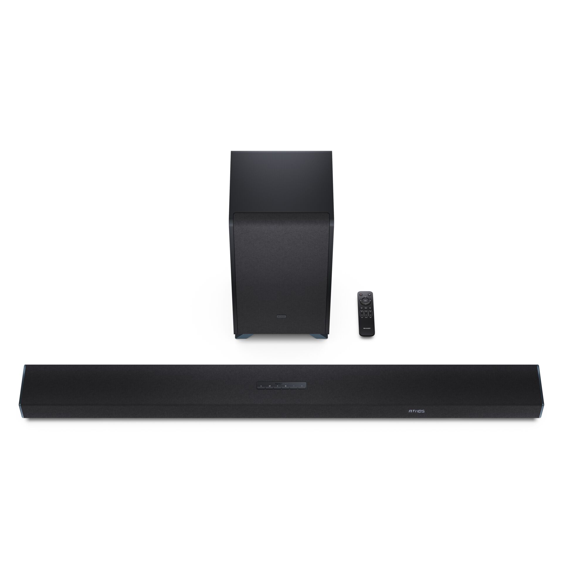 Elektronik, Heimkino, Fernsteuerung, Lautsprecher, Elektronik, Heimkino, Fernsteuerung, Lautsprecher