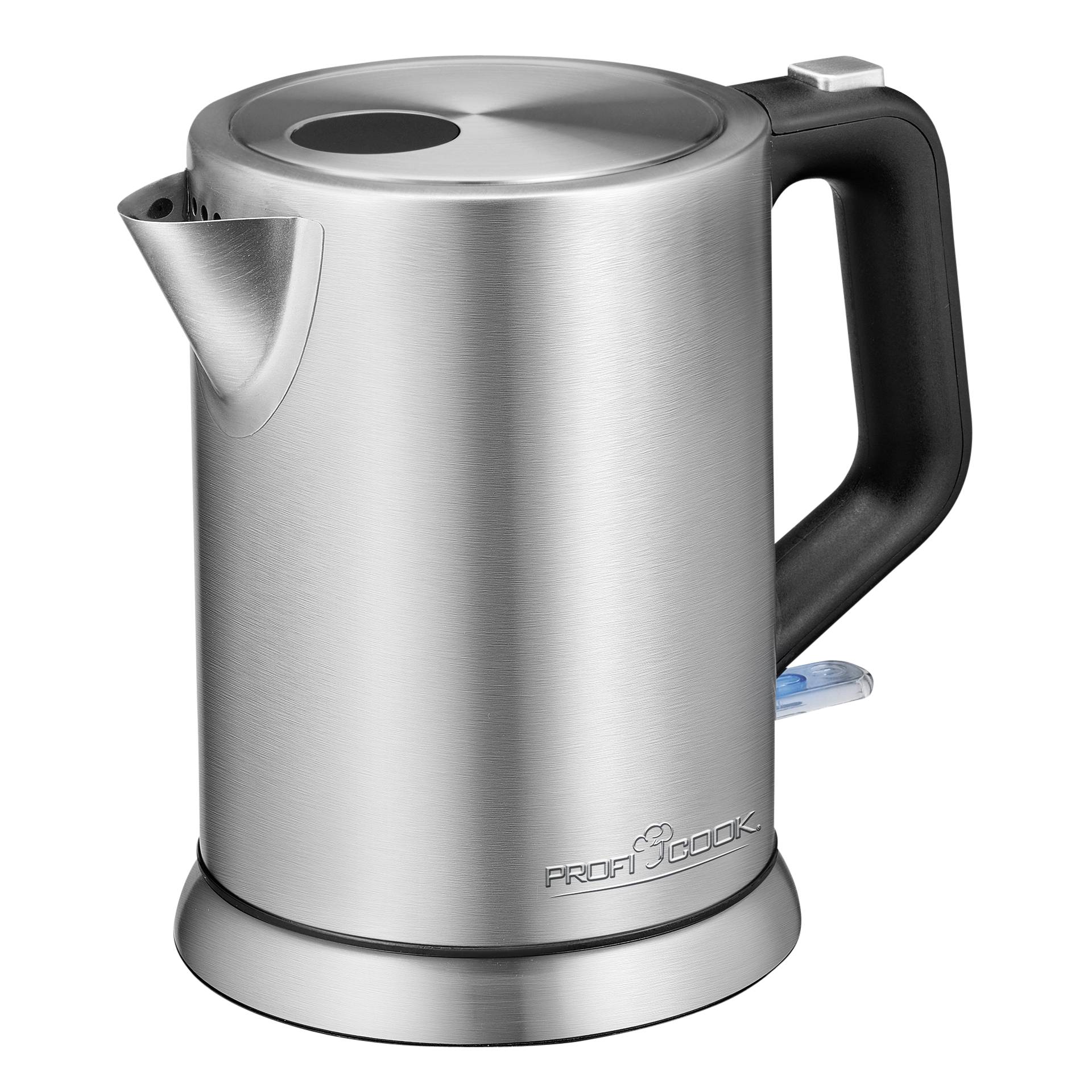 Kochgeschirr, Topf, Wasserkocher, Flasche, Shaker