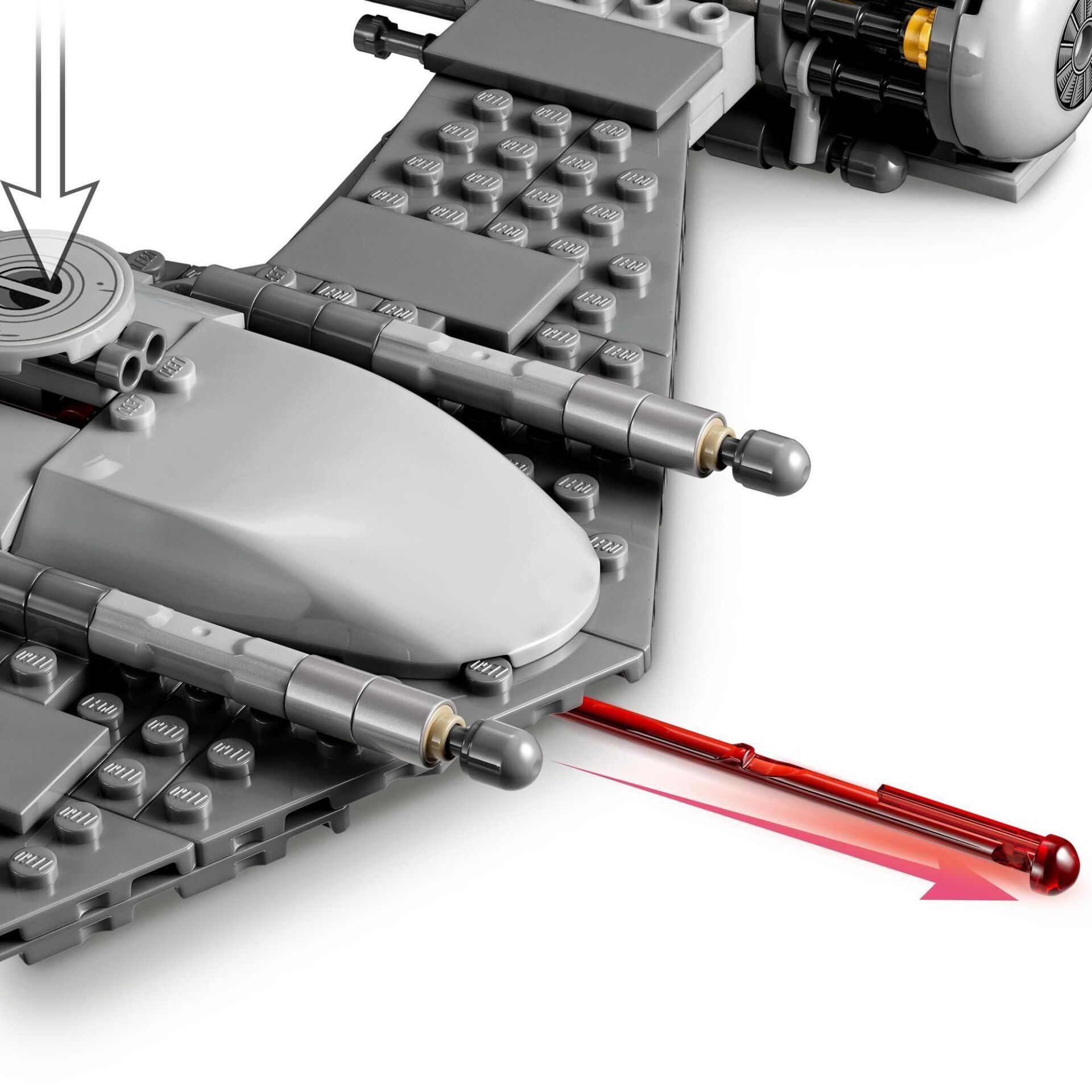 Panzer, Fahrzeug, Waffe, Rotor, Spirale