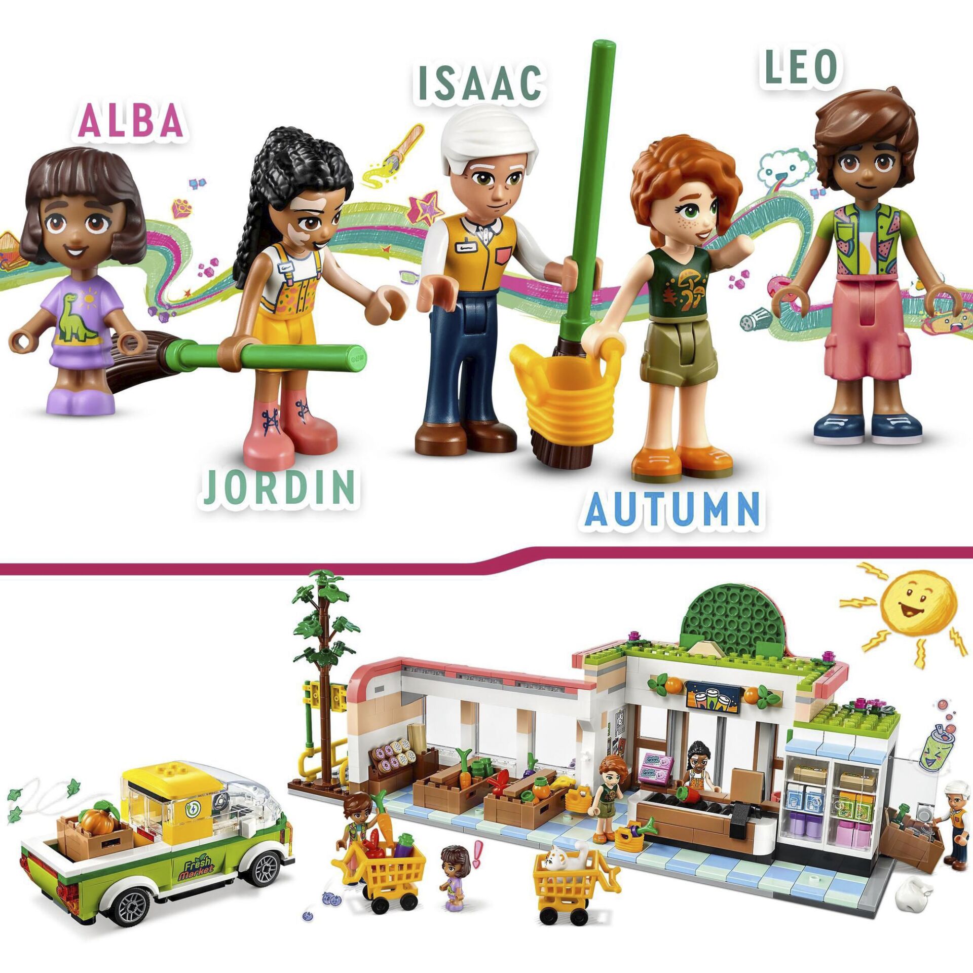 Puppe, Spielzeug, Person, Figur