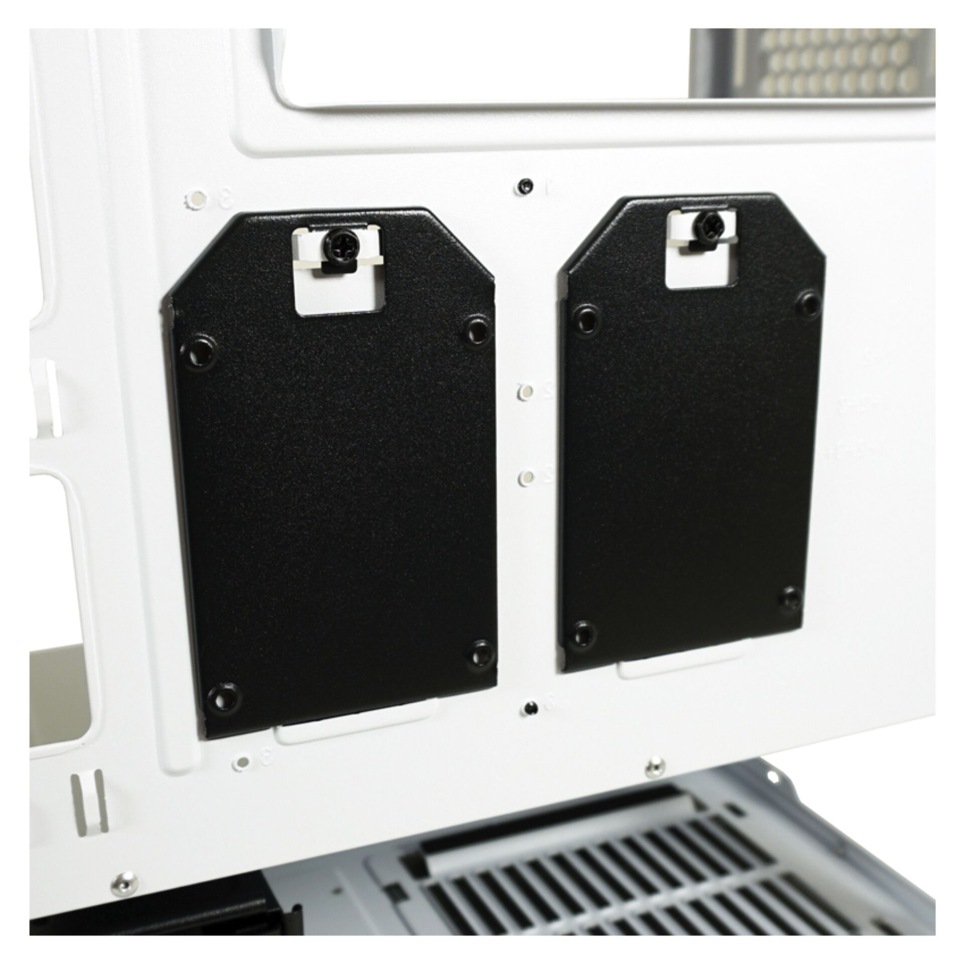 Computerausrüstung, Elektronik, Hardware