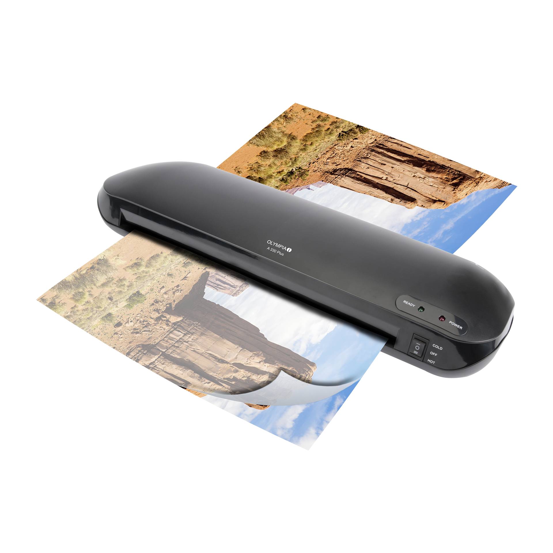 Computerausrüstung, Elektronik, Hardware, Maschine