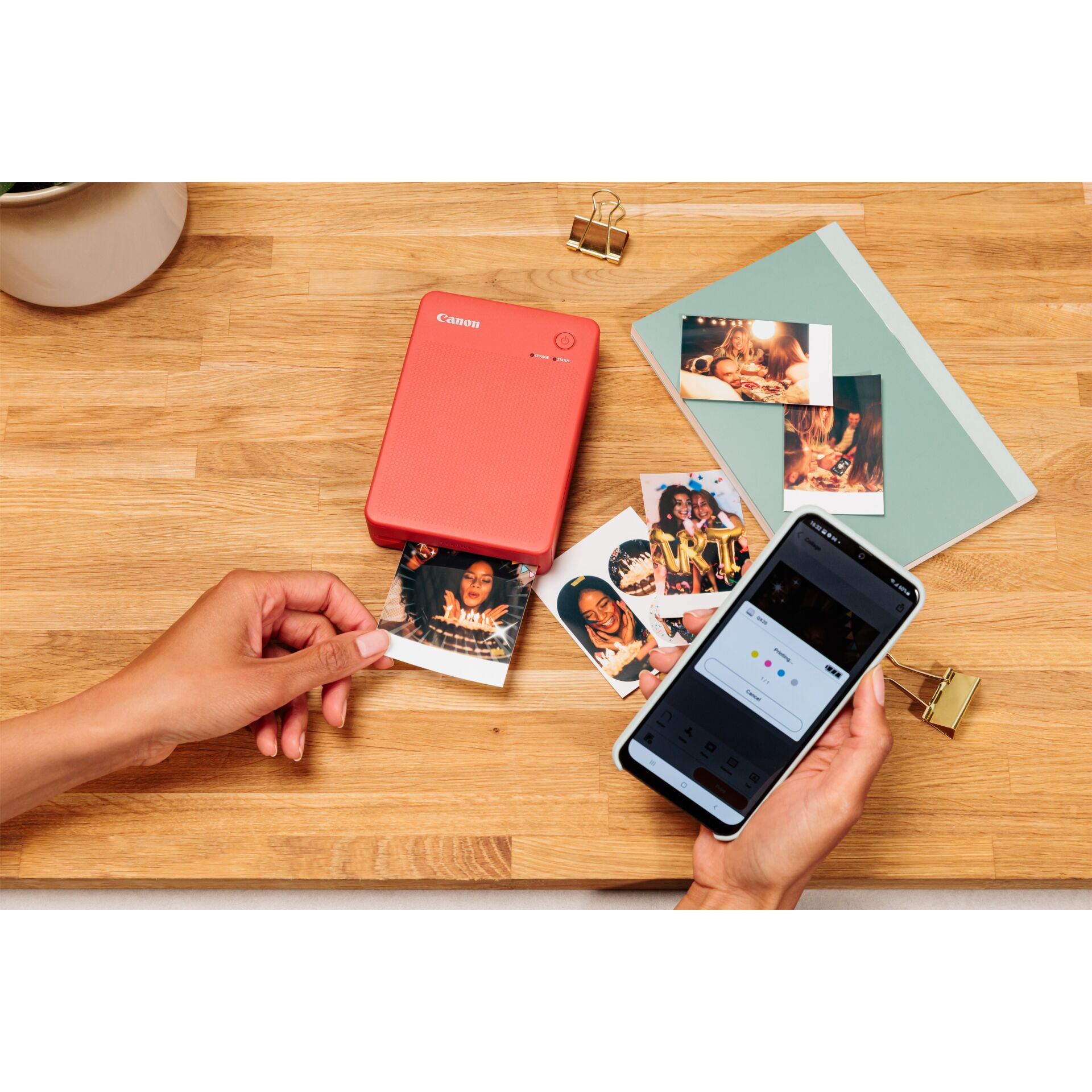 Elektronik, Telefon, Handy