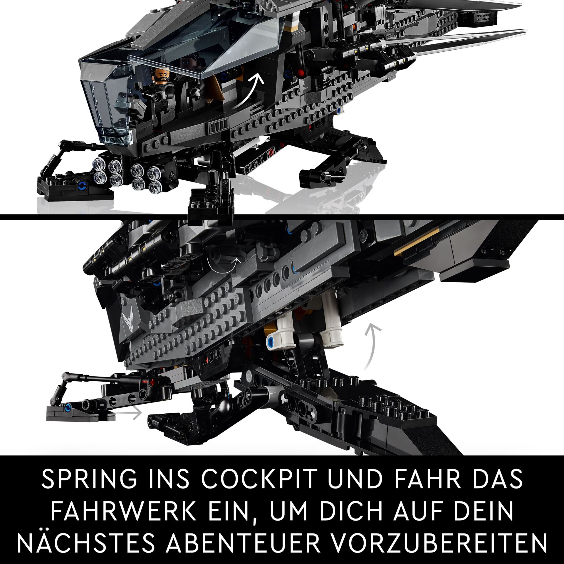 Flugzeug, Raumschiff, Transport, Fahrzeug