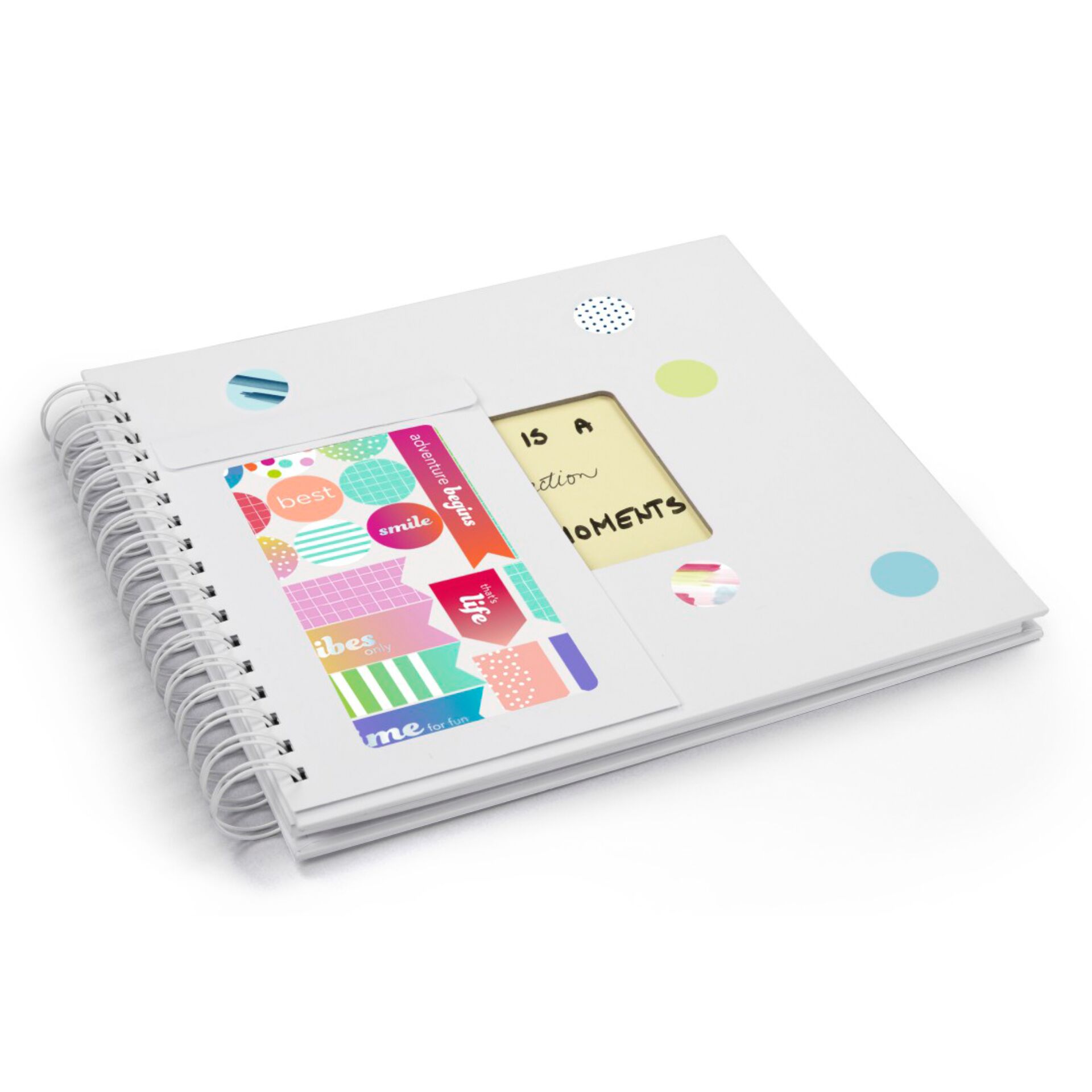 Seite, Text, Tagebuch