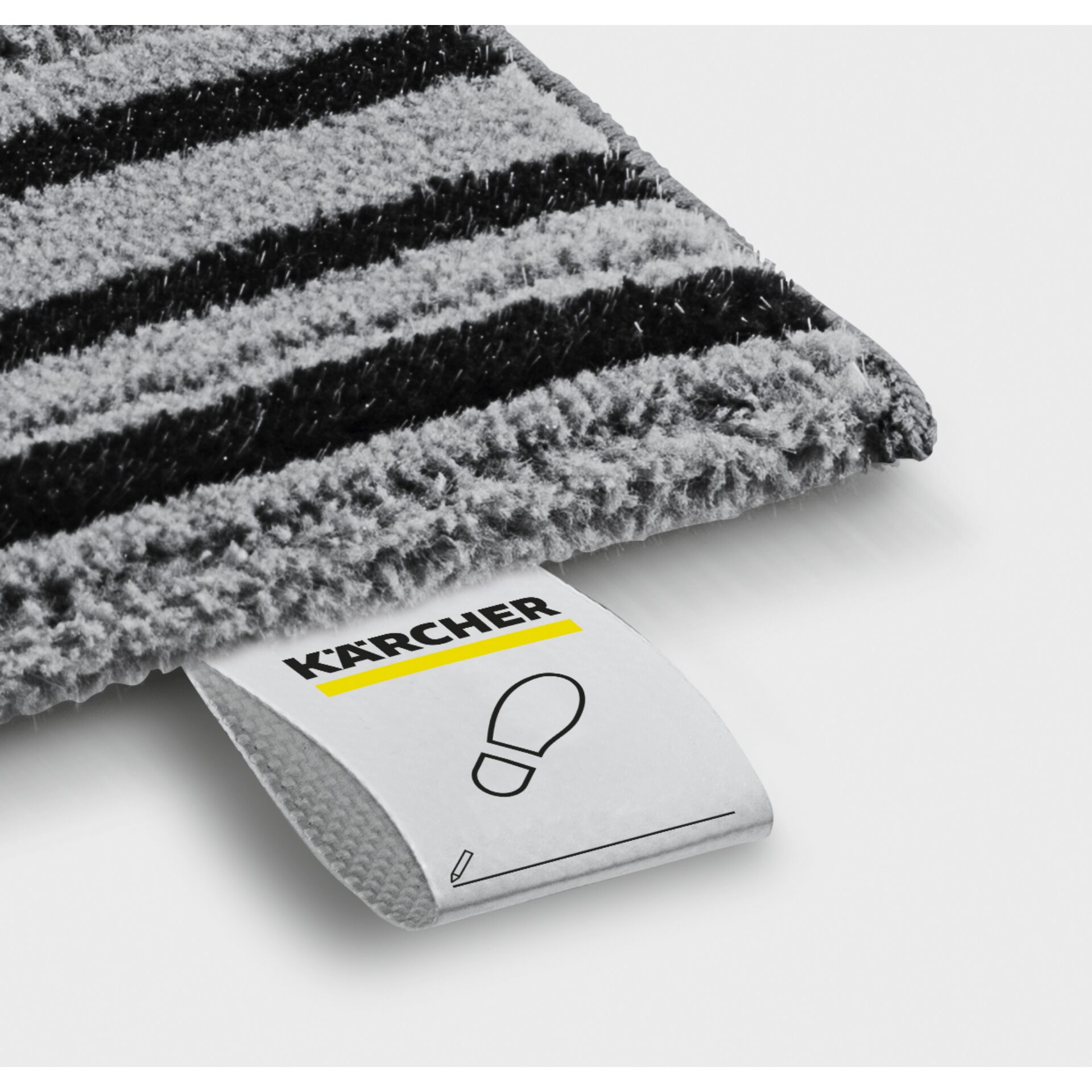 Dekoration für Zuhause, Teppich