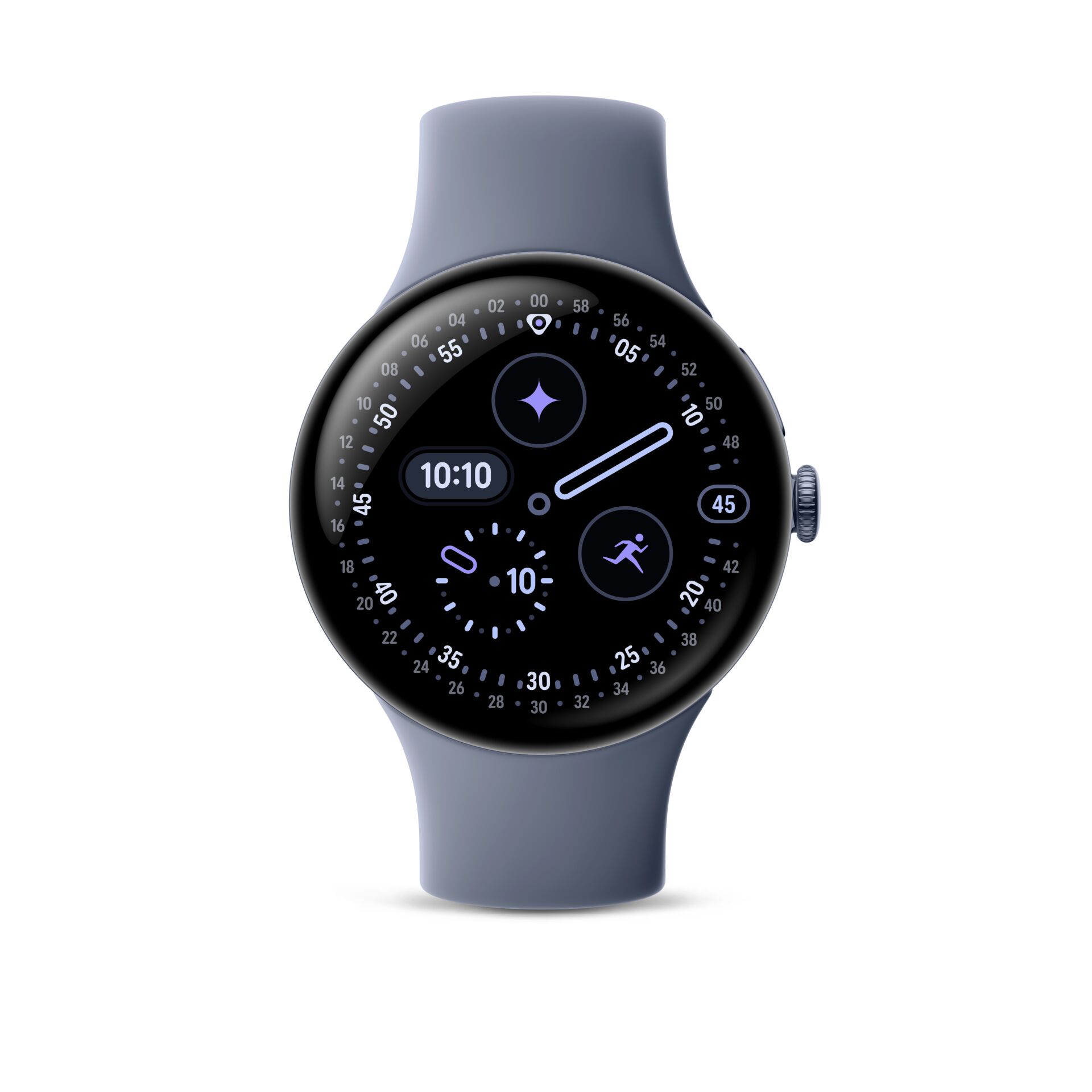 Armbanduhr, Arm, Körperteil, Person