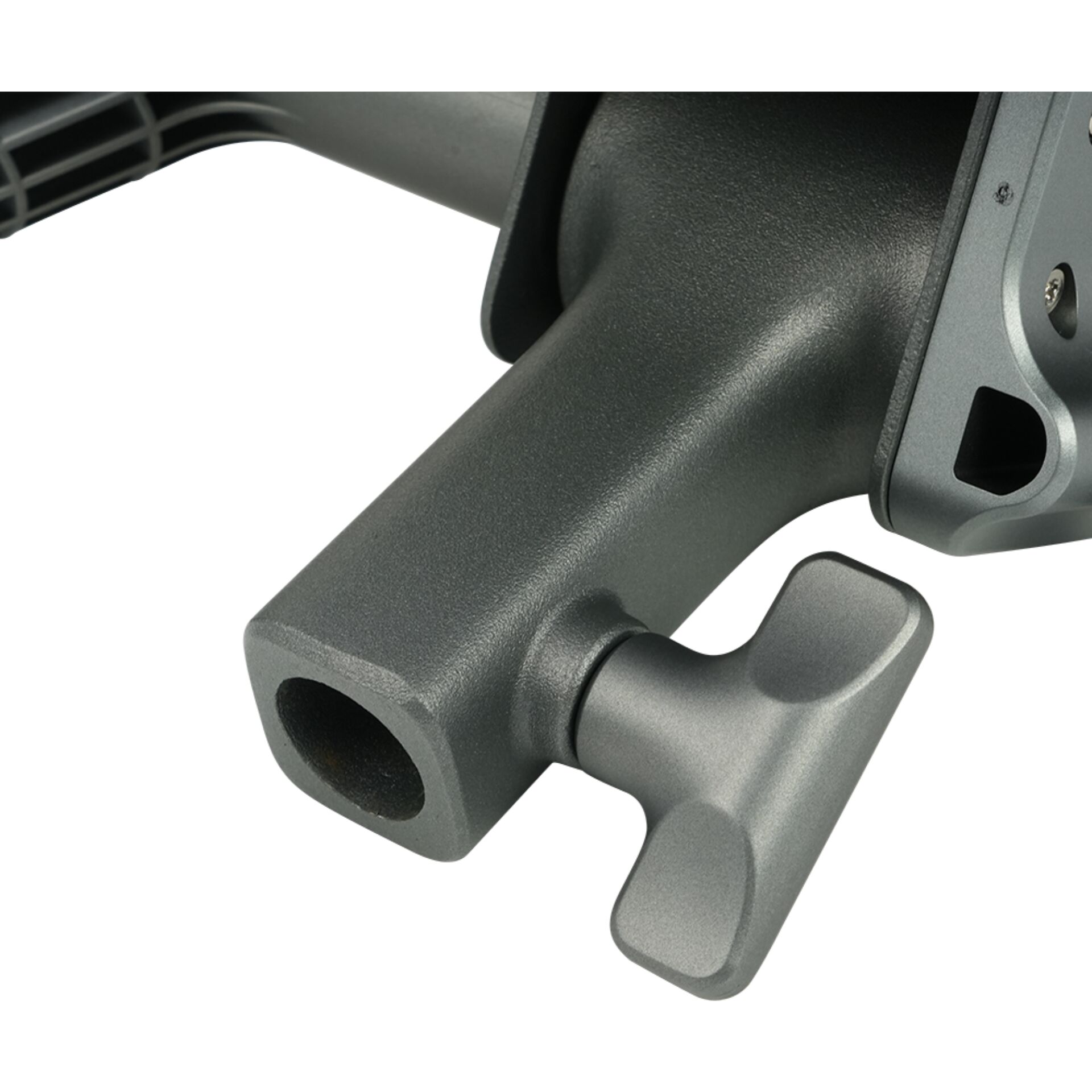 Gerät, Fön, Elektrisches Gerät