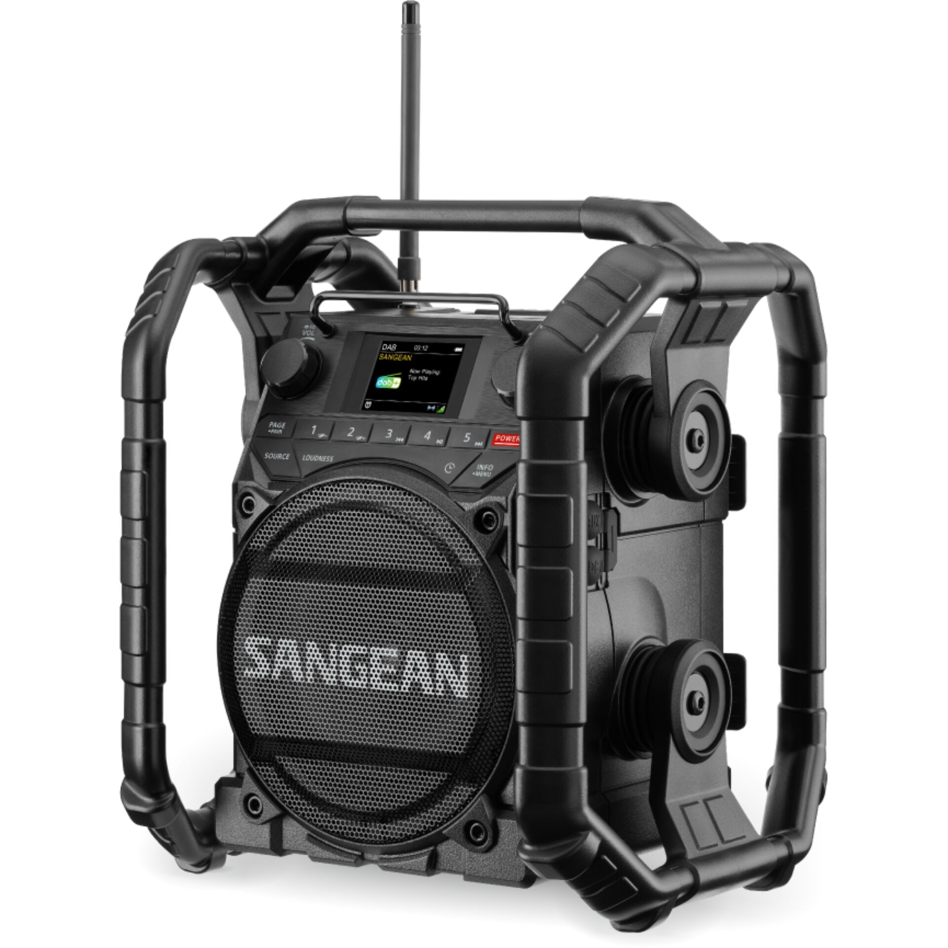 Elektronik, Kamera, Videokamera