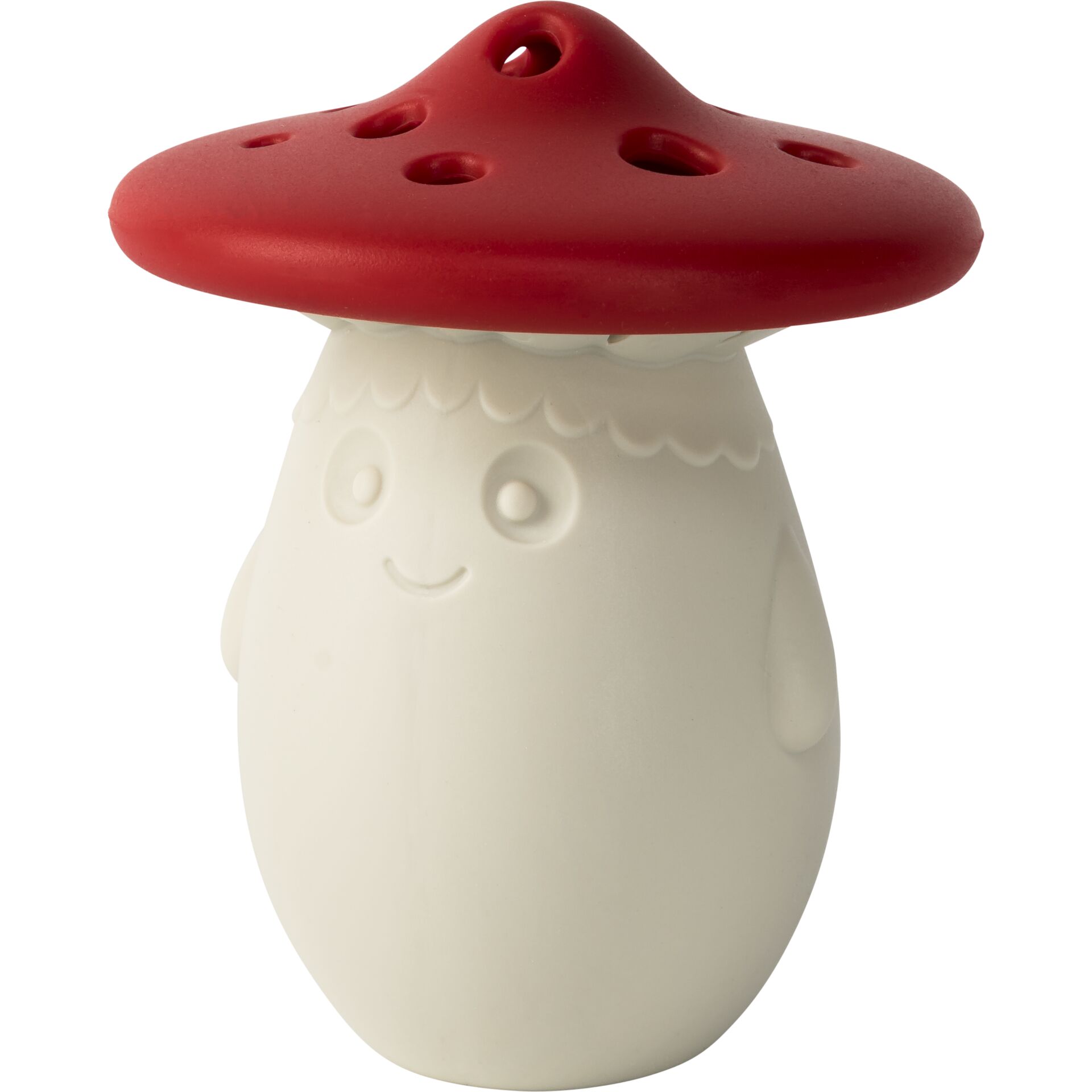 Krug, Töpferei, Kunst, Porzellan, Urne