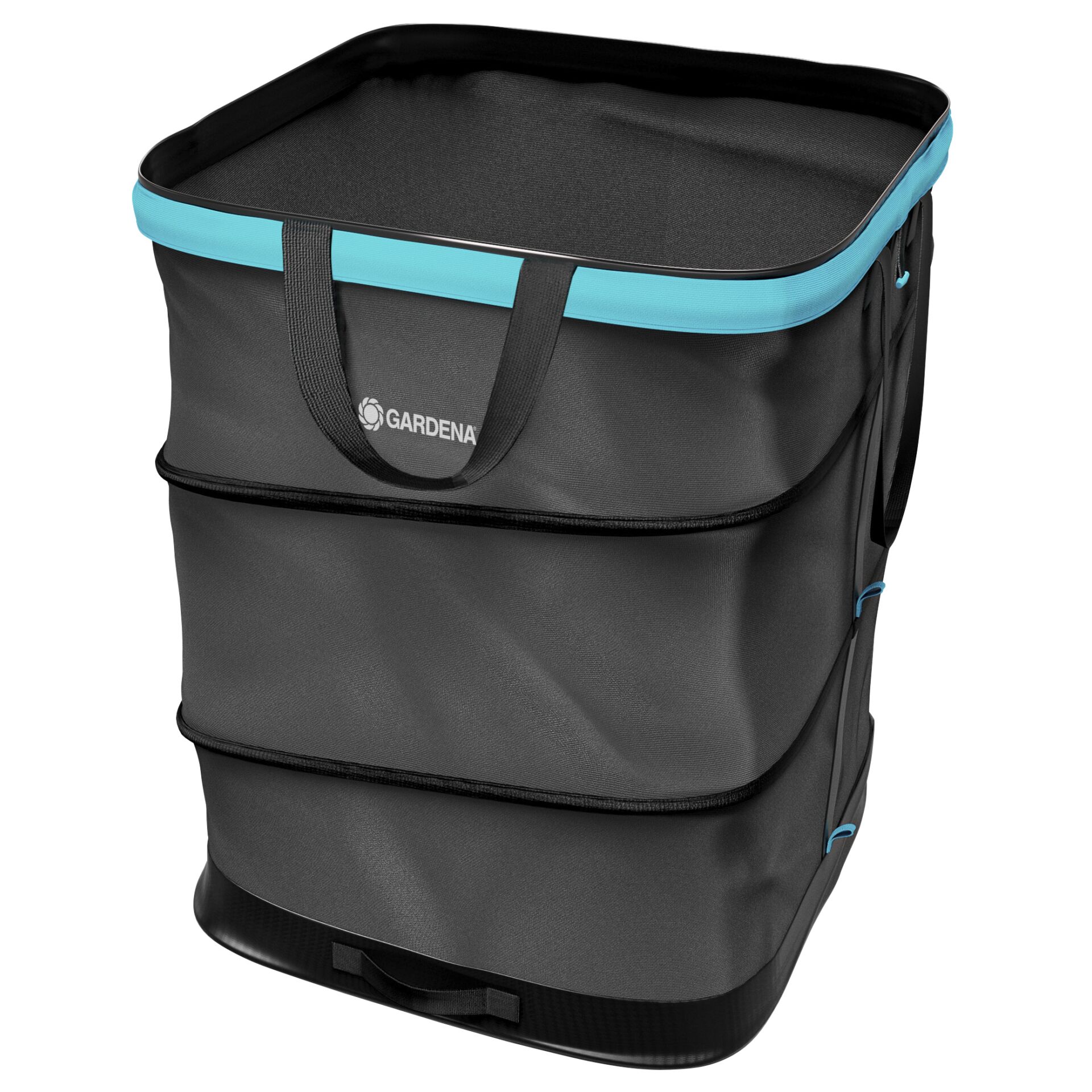 Korb, Tasche, Tragetasche