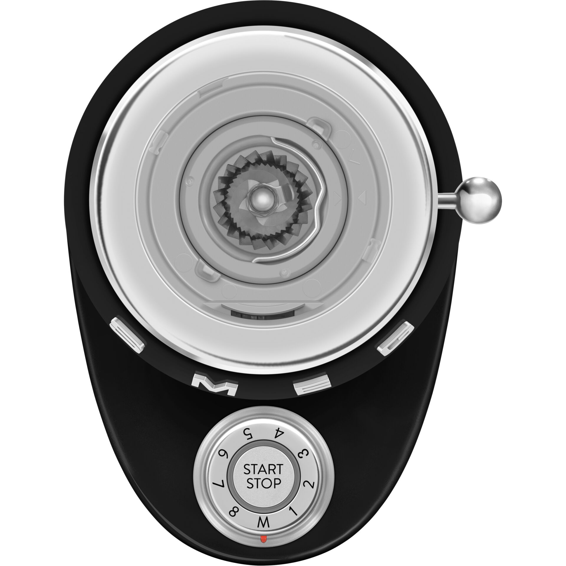 Elektronik, Kamera, Elektronik, Elektronik, Elektronik, Elektronik, Elektronik