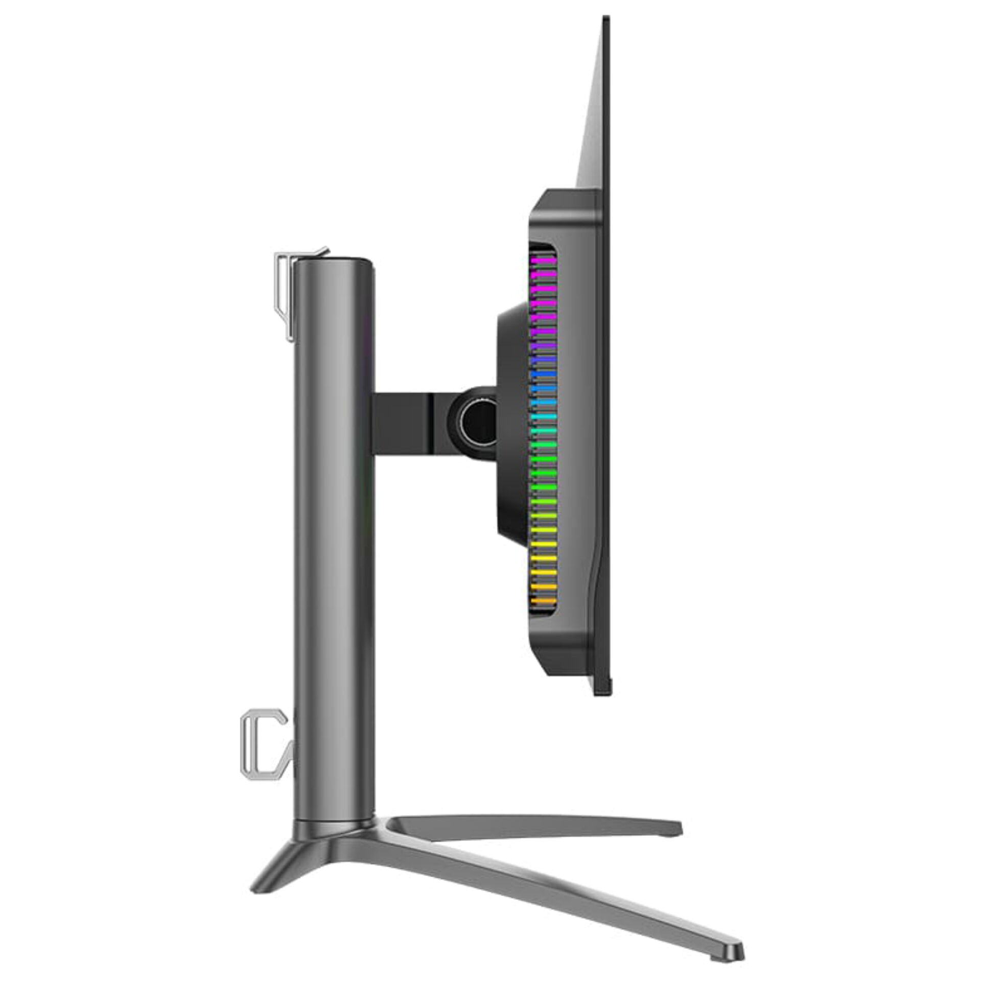 Elektronik, Hardware, Router, Modem, Computerausrüstung