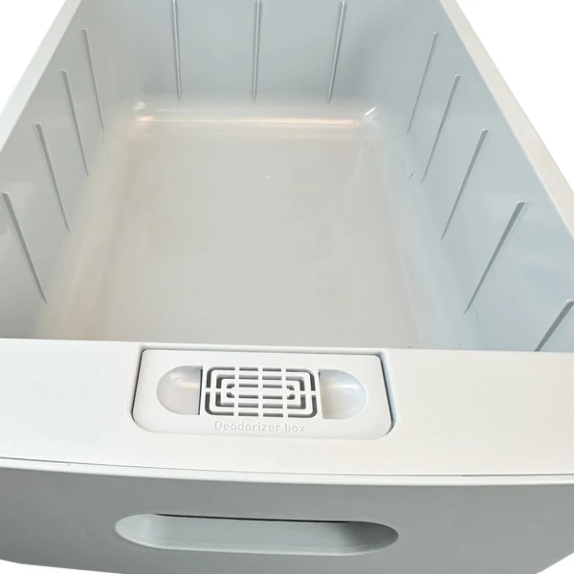 Wanne, Baden, Badewanne, Person, Wanne, Baden, Badewanne, Person