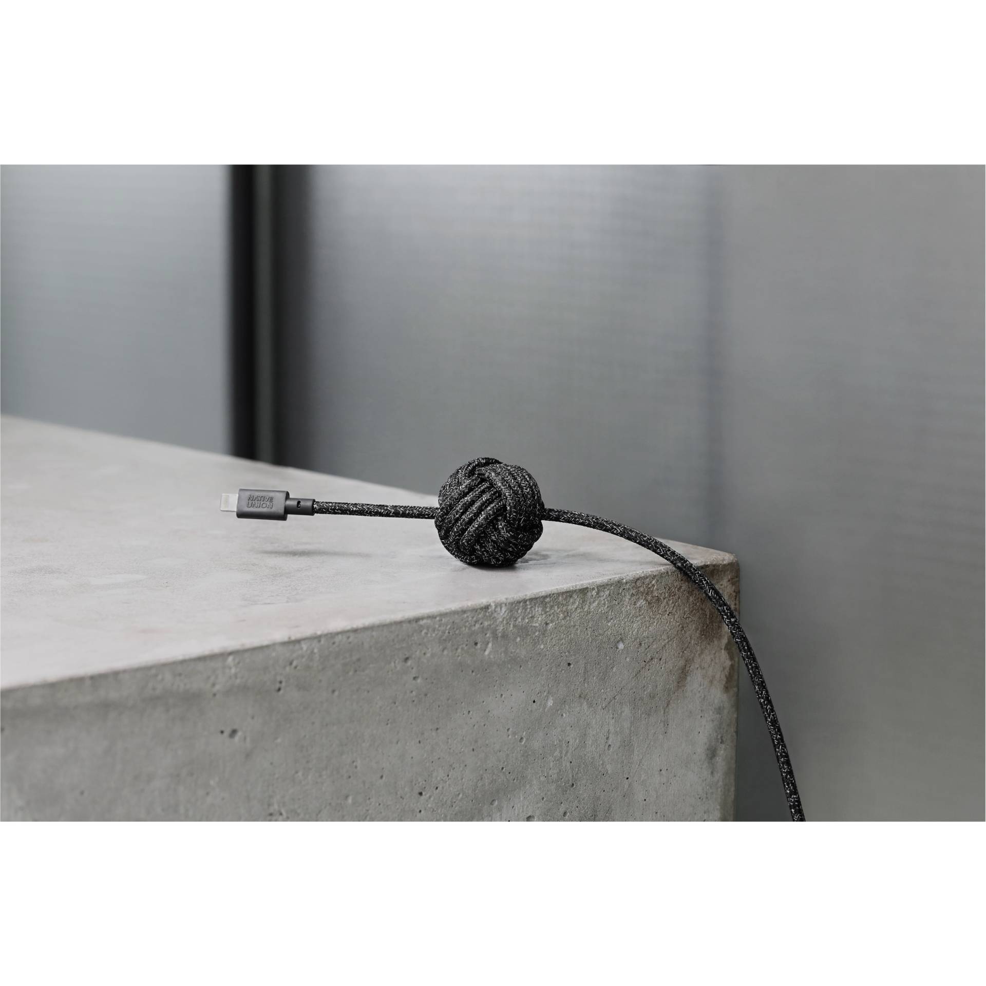 Elektrisches Gerät, Mikrophon, Adapter, Elektronik, Innenarchitektur