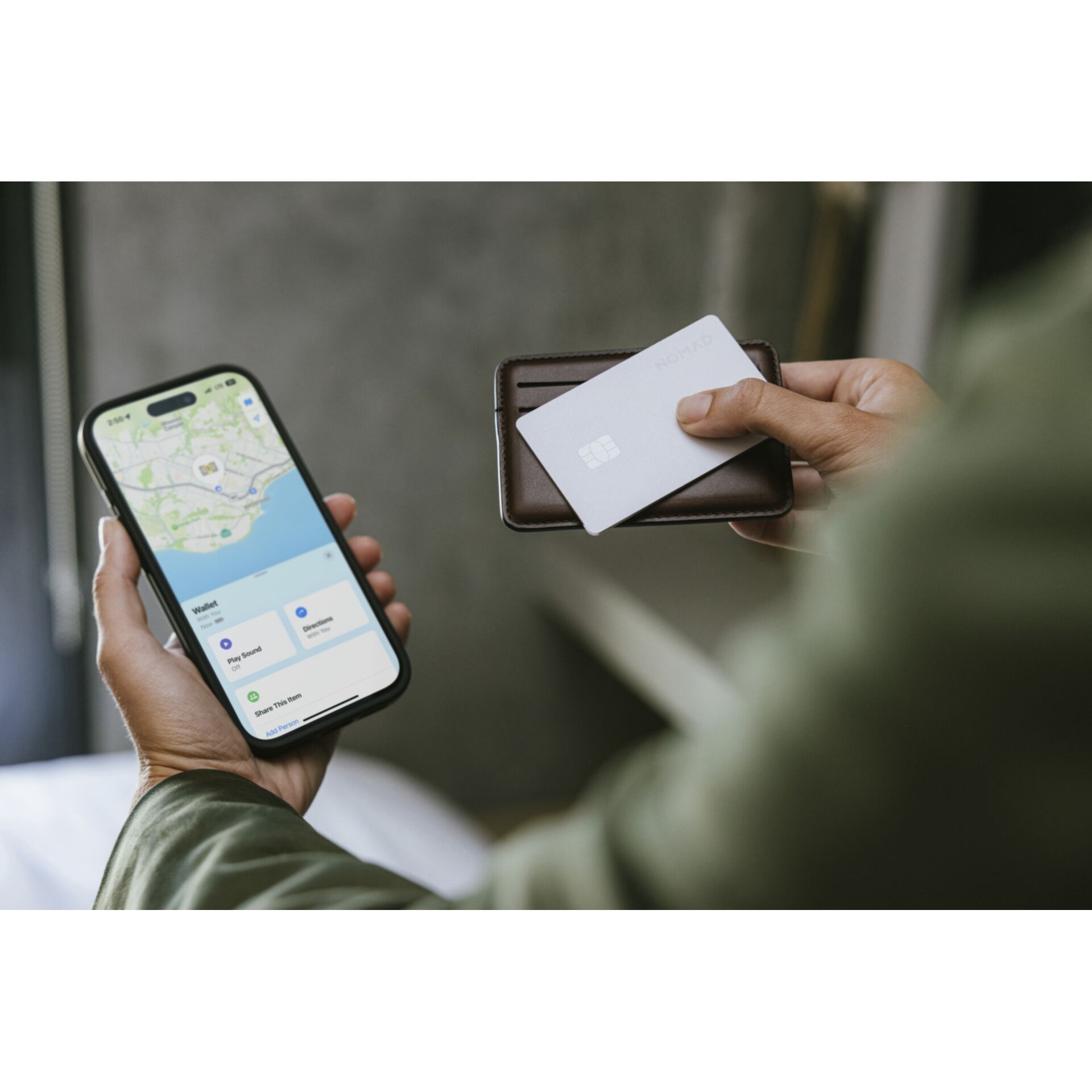 Elektronik, Telefon, Handy, Kreditkarte, Text