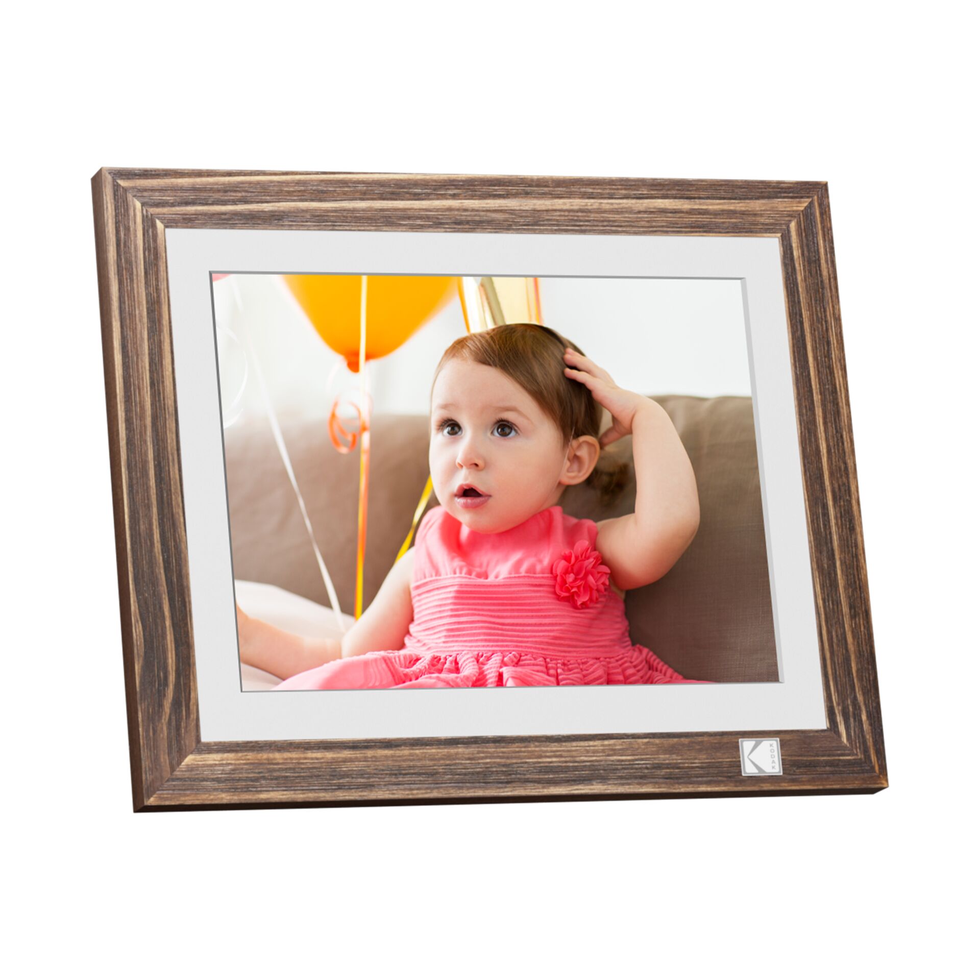 Kopf, Person, Photographie, Portrait, Baby