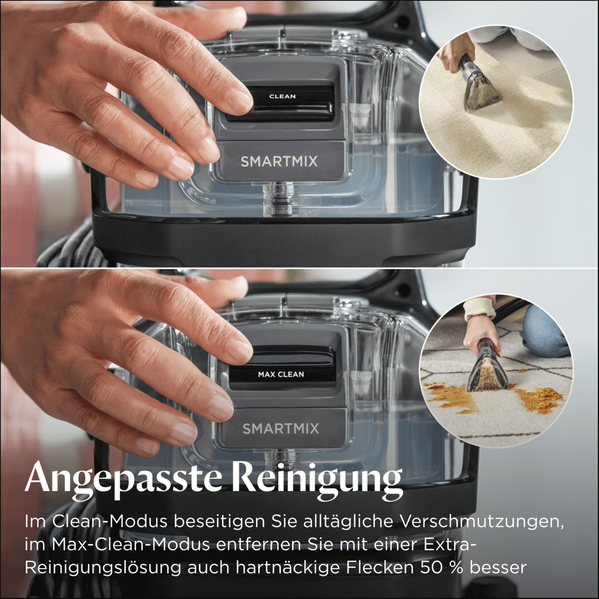 Werbung, Plakat, Hut, Finger, Jacht