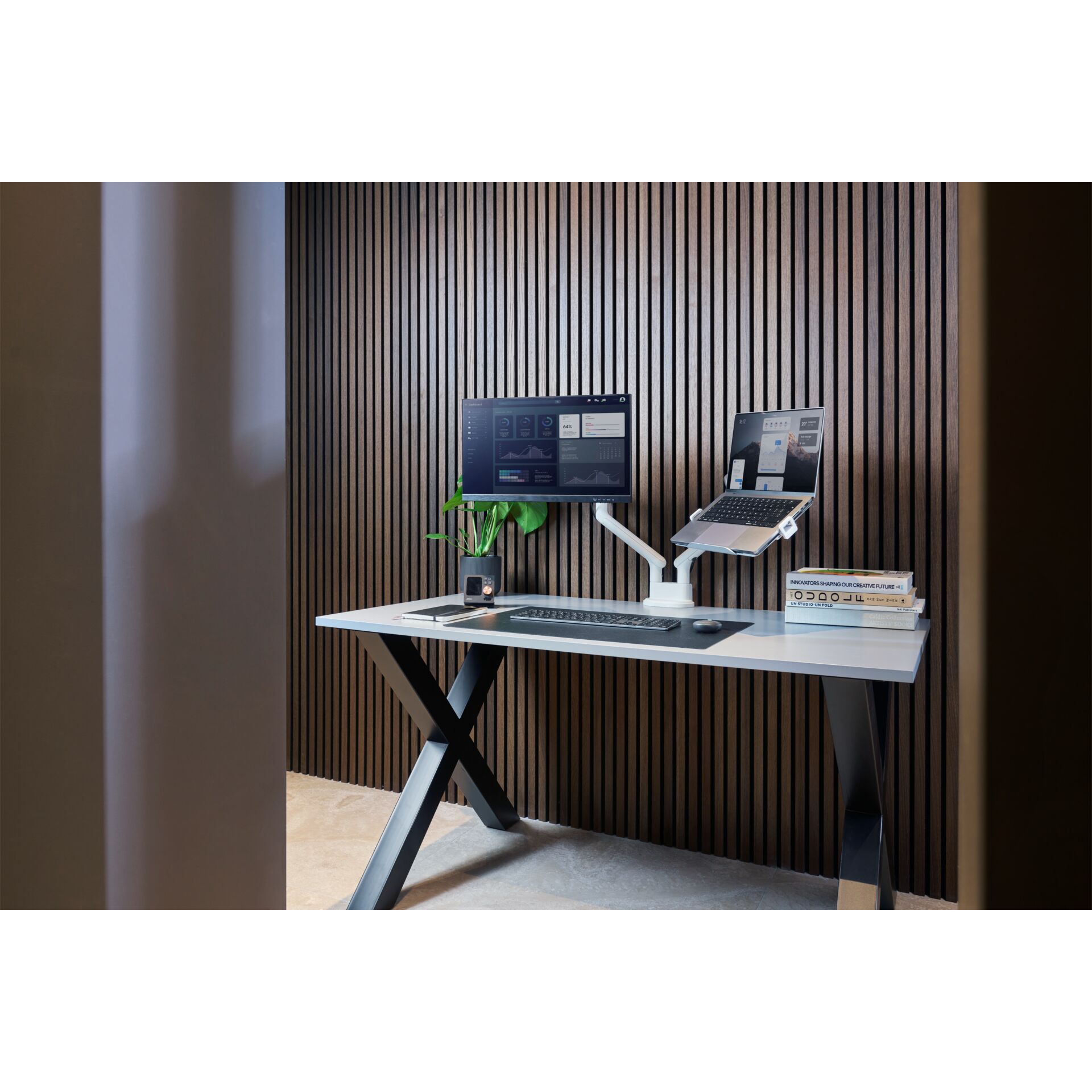 Moebel, Innenarchitektur, Tabelle, Schreibtisch, Holzpaneele