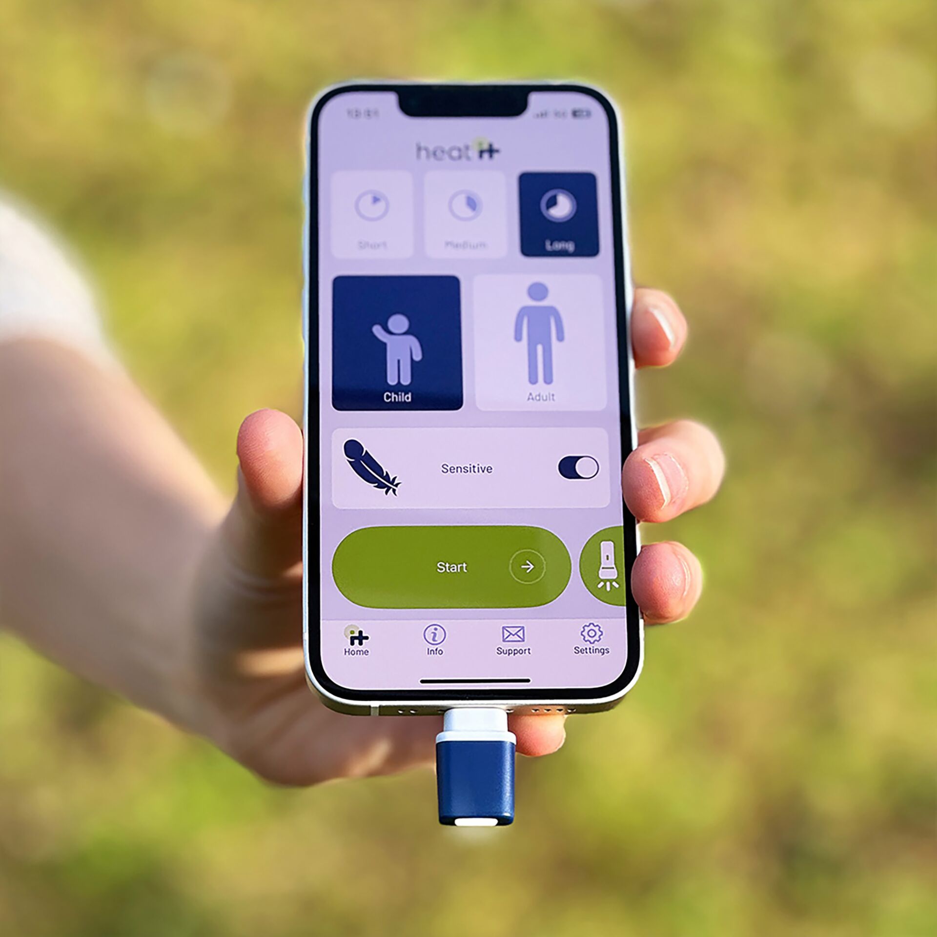 Elektronik, Handy, Telefon