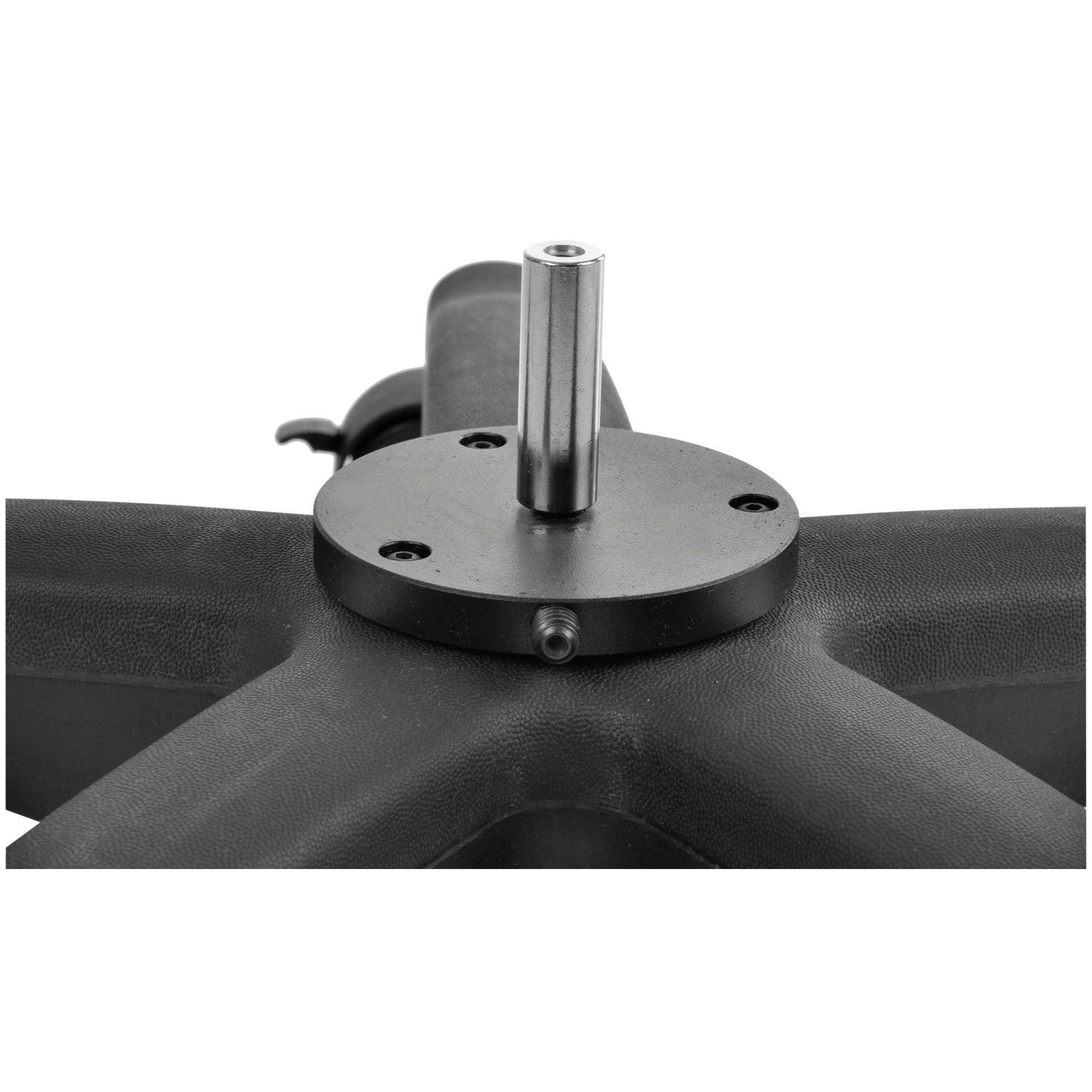 Spule, Maschine, Rotor, Spirale