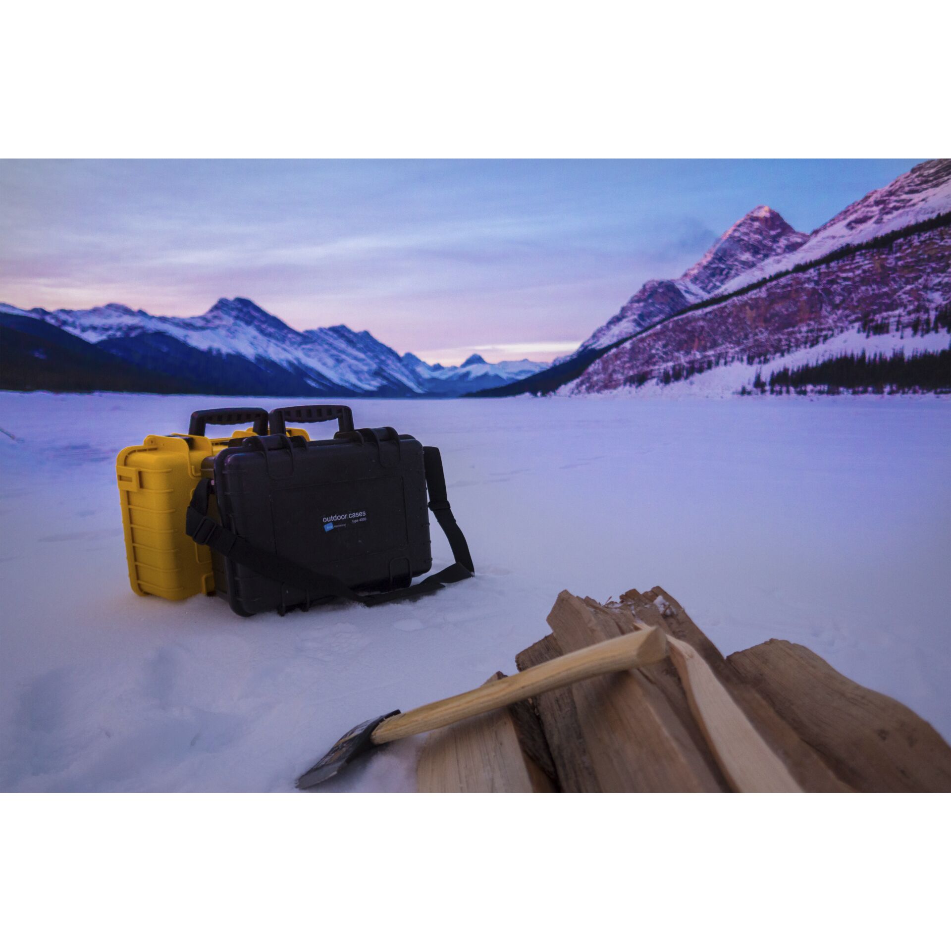 Holz, Tasche, Handtasche, Draußen, Gipfel