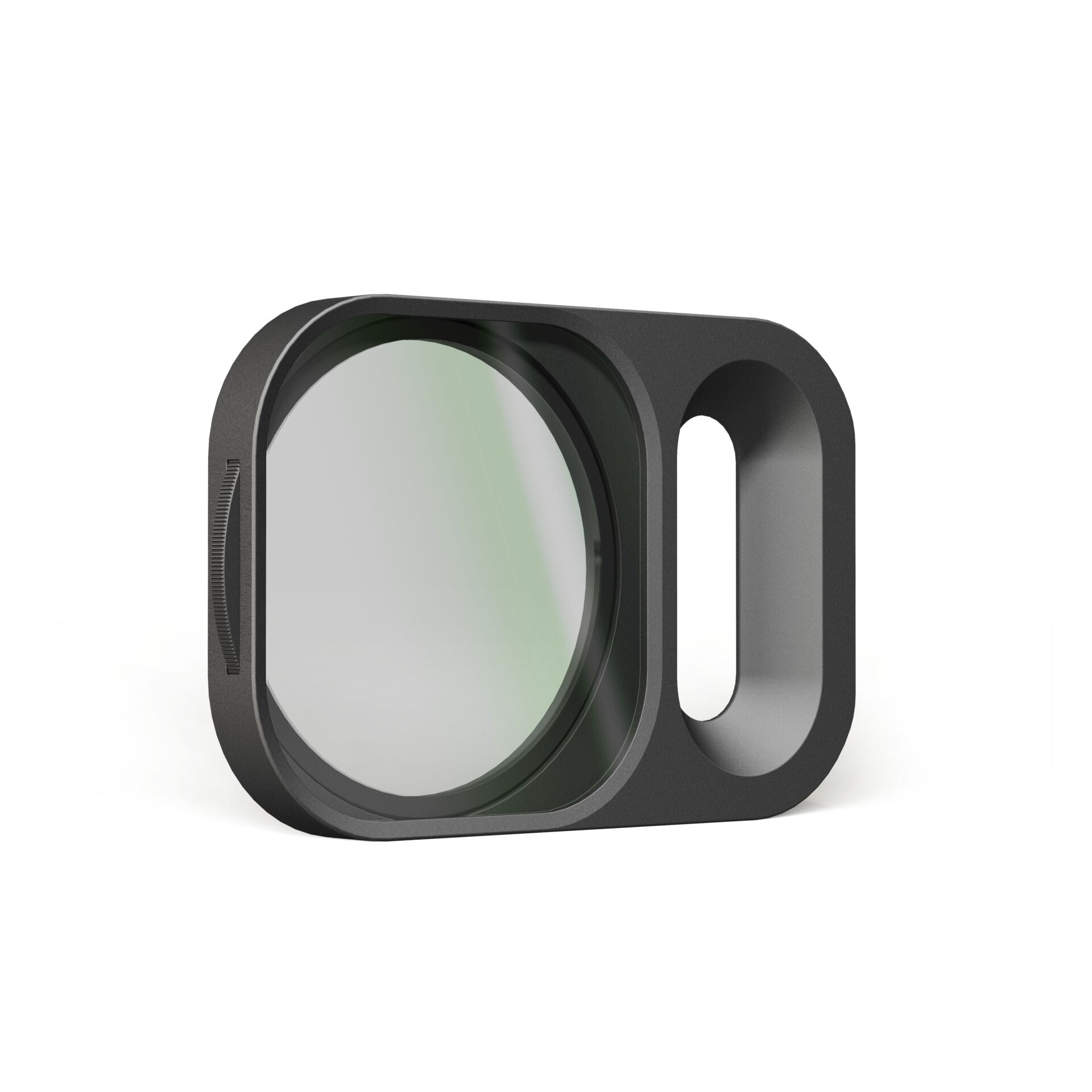 Moment Variable ND QuickLock  Filter iPhone 17 Pro