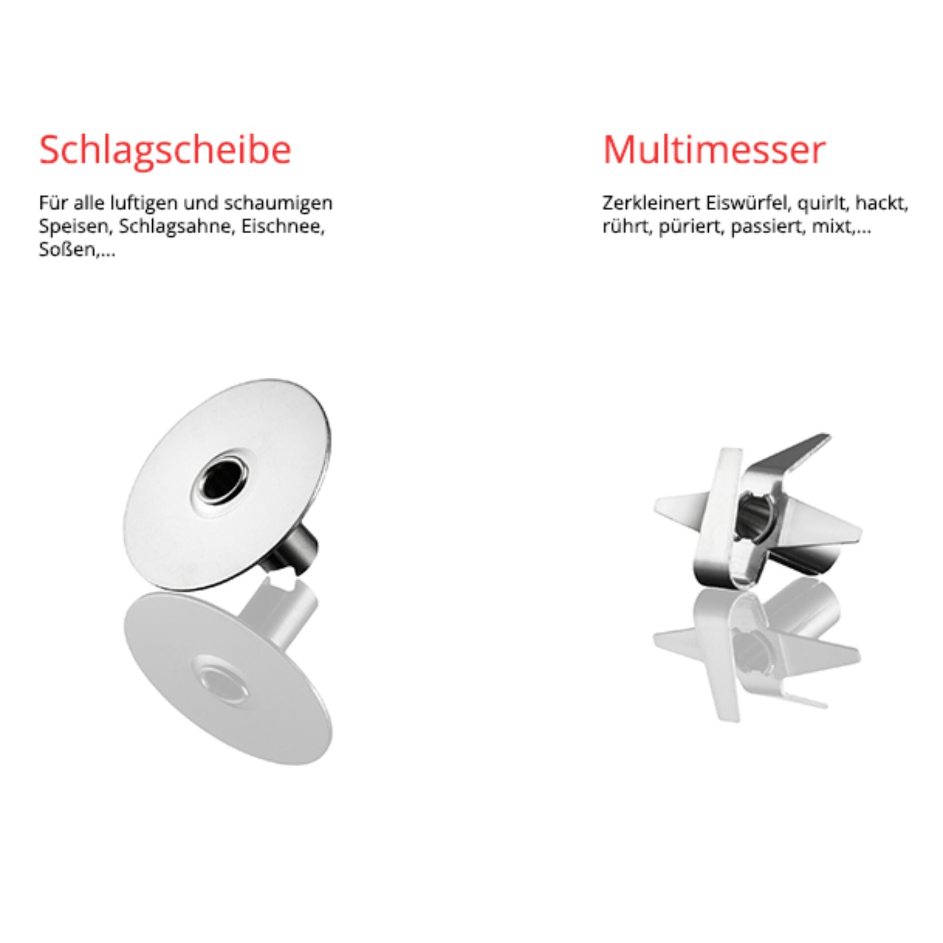 Sinken, Waschbeckenhahn