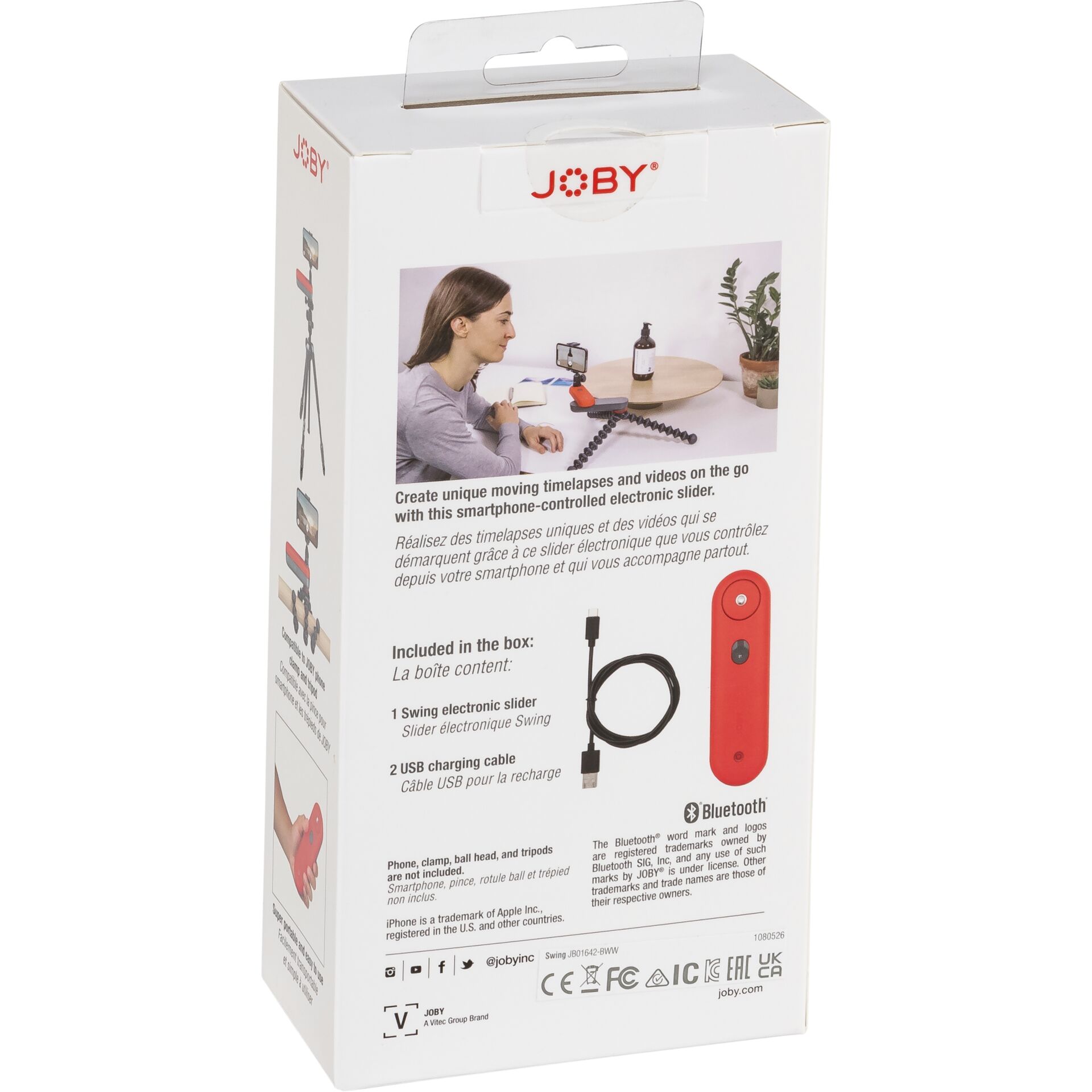 Kräuterig, Pflanze, Person, Kiste, Flasche