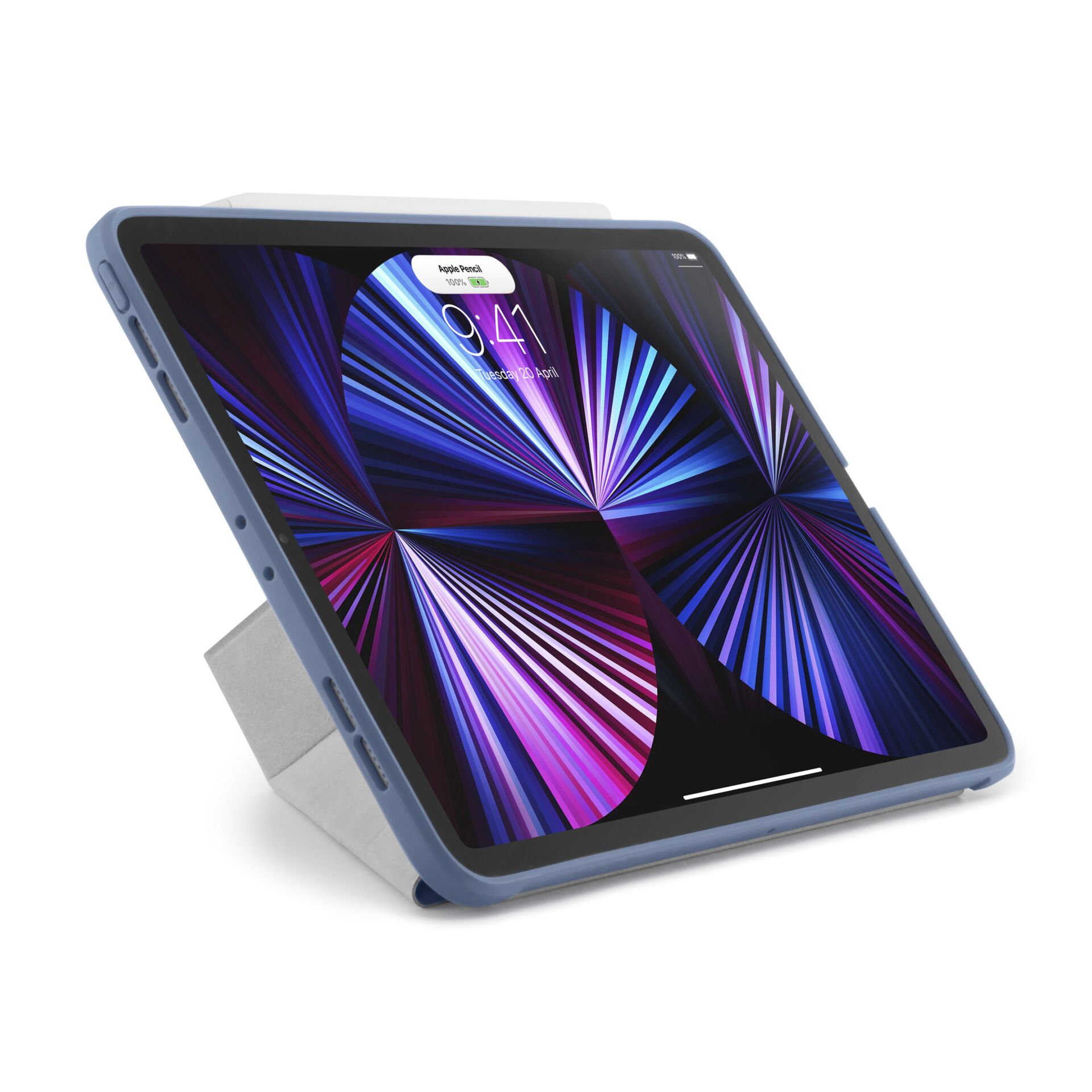 Computer, Elektronik, Tablet-Computer