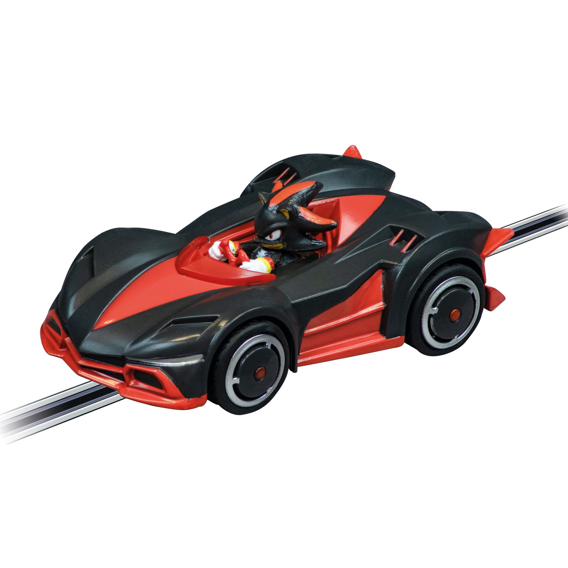 Gras, Pflanze, Rasen, Rasenmäher, Werkzeug