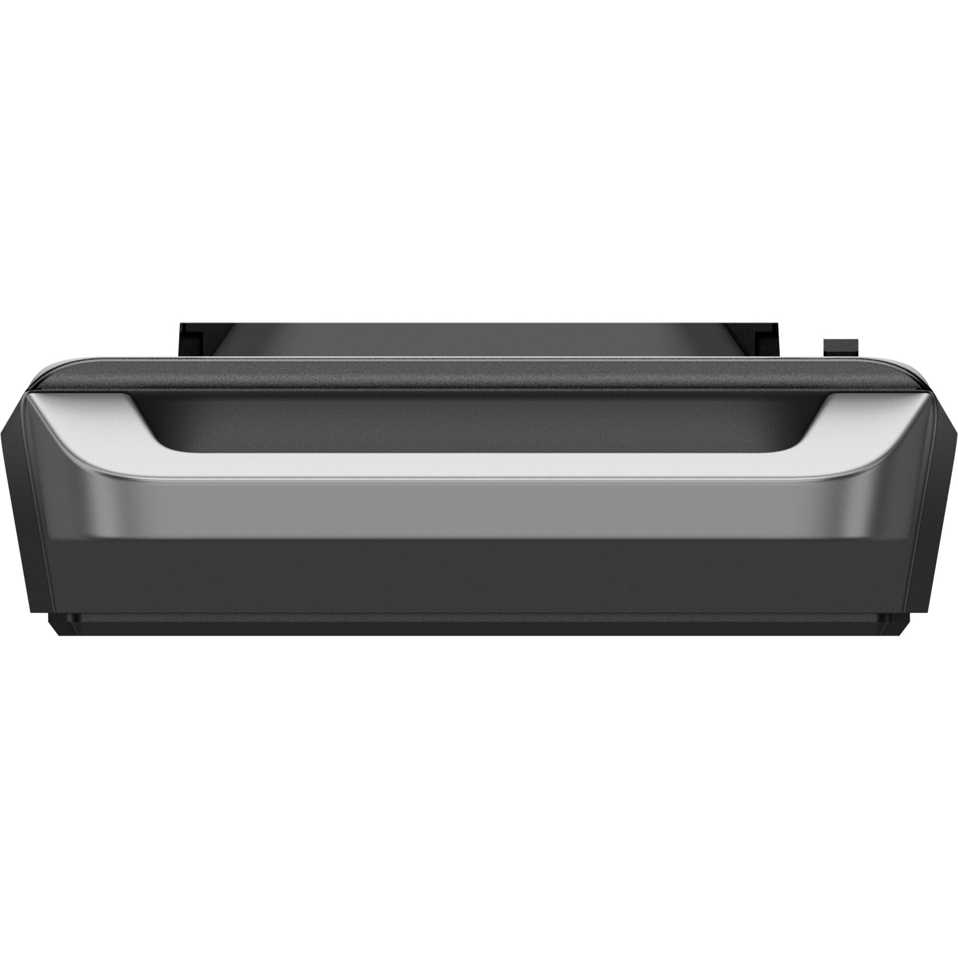 Wanne, Baden, Badewanne, Computerausrüstung