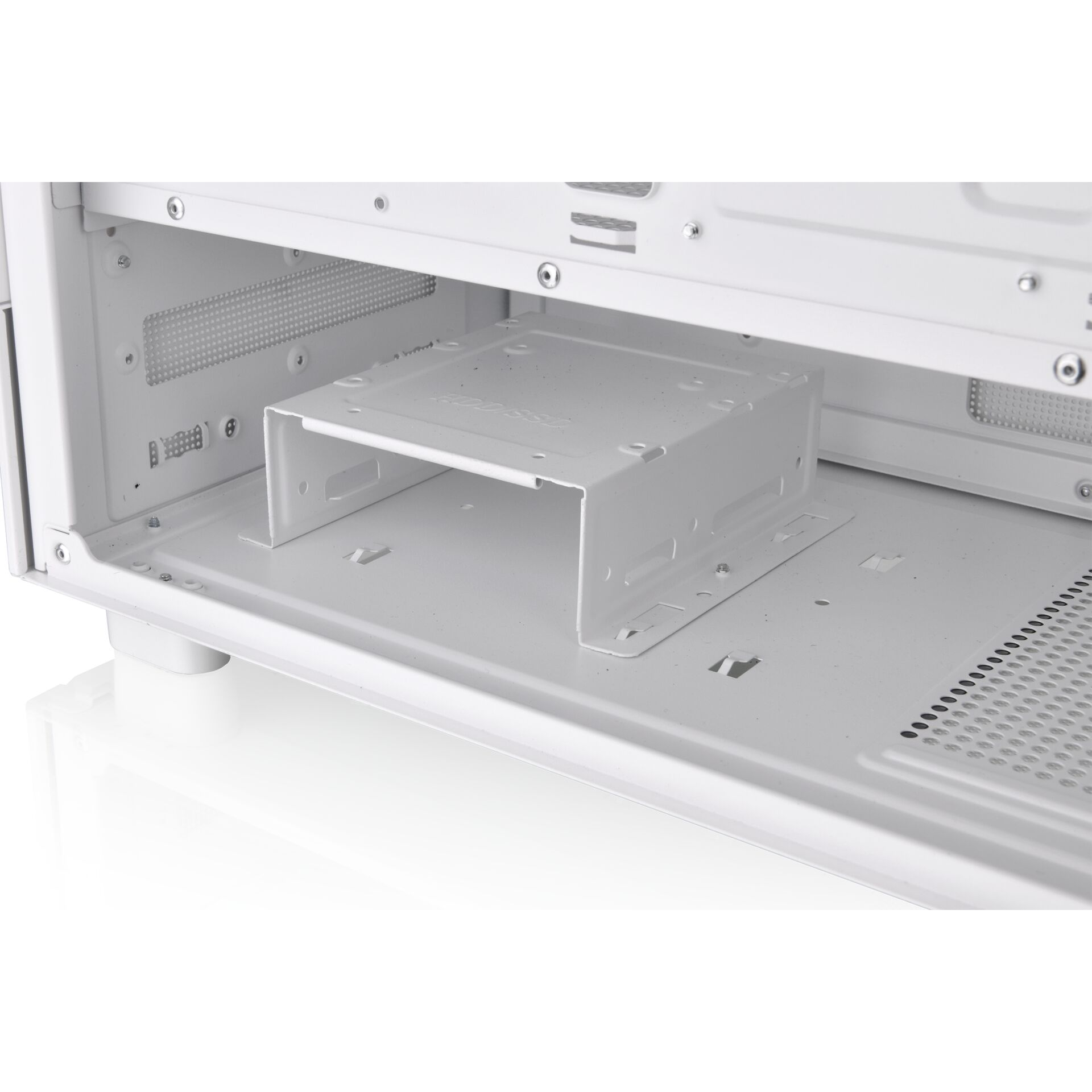 Schublade, Mobiliar, Computer-Ausrüstung, Computerausrüstung, Aluminium