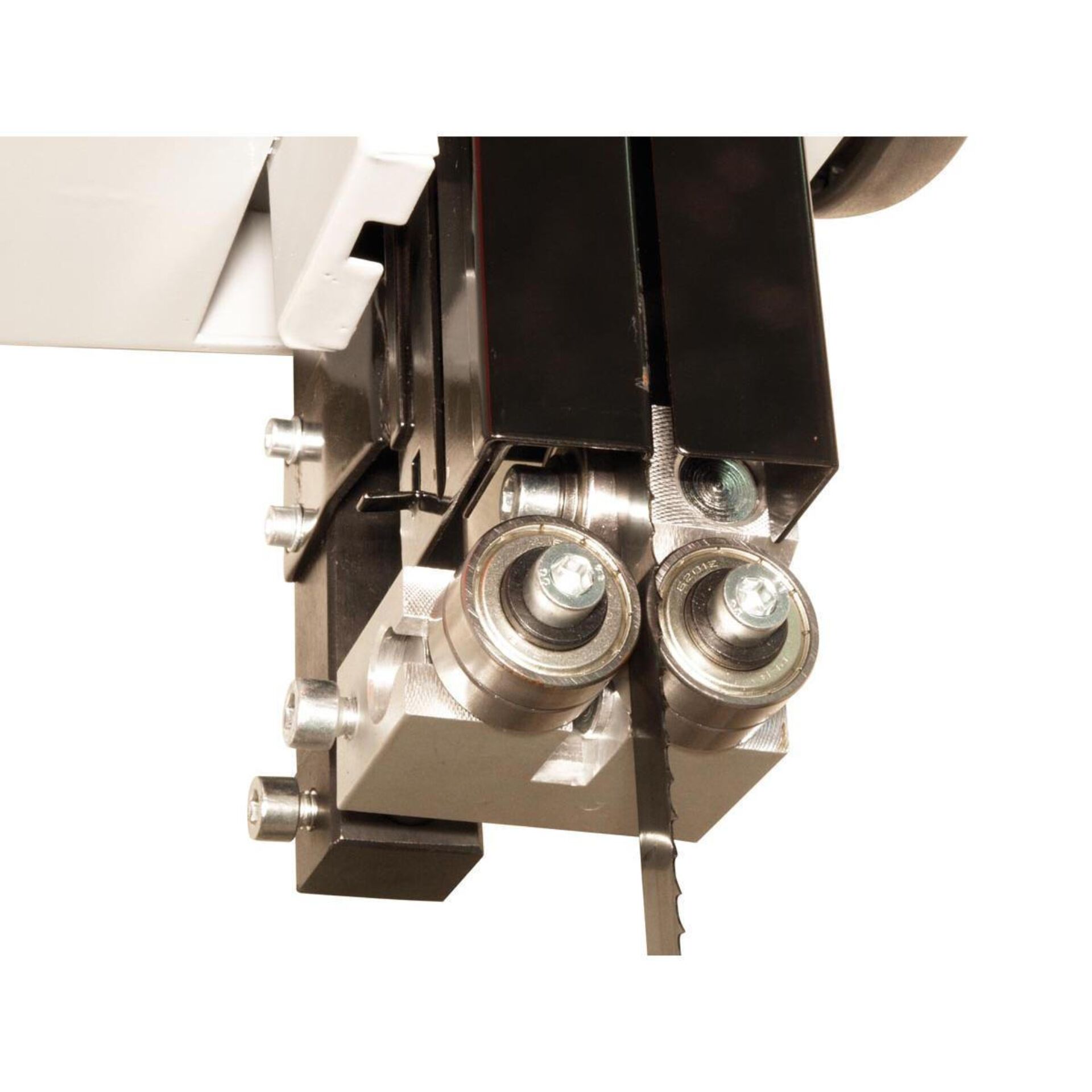 Beleuchtung, Scheinwerfer, Transport, Fahrzeug