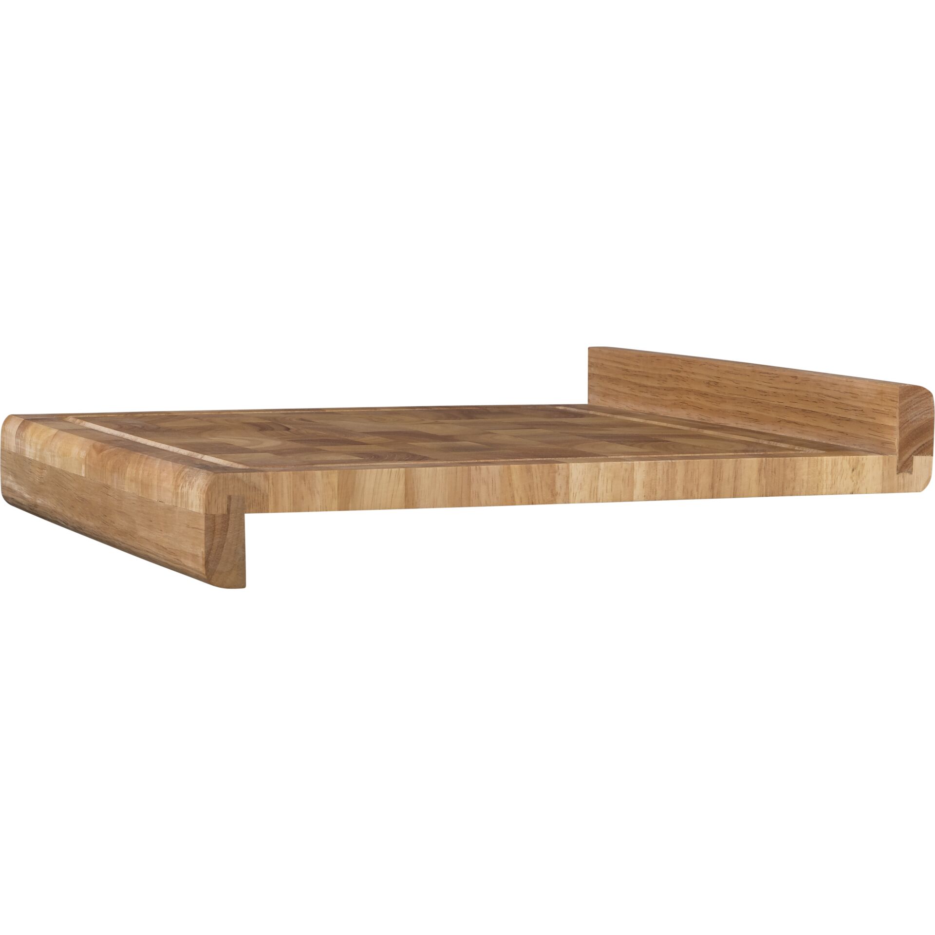 Ablage, Holz, Mobiliar, Tablett