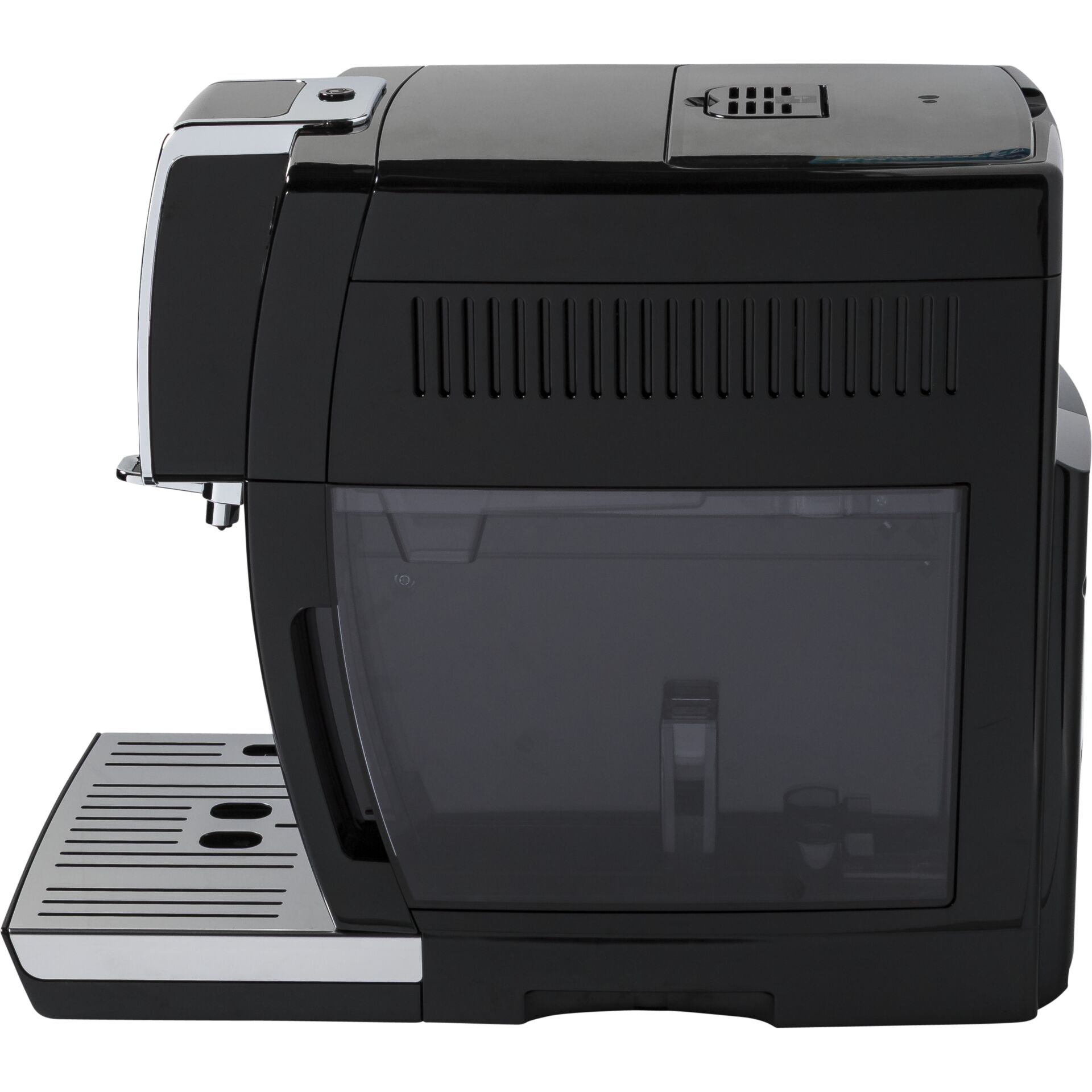 Computerausrüstung, Elektronik, Hardware, Maschine, Computerausrüstung, Elektronik, Hardware, Maschine, Computerausrüstung, Elektronik, Hardware, Maschine, Computerausrüstung, Elektronik, Hardware, Maschine