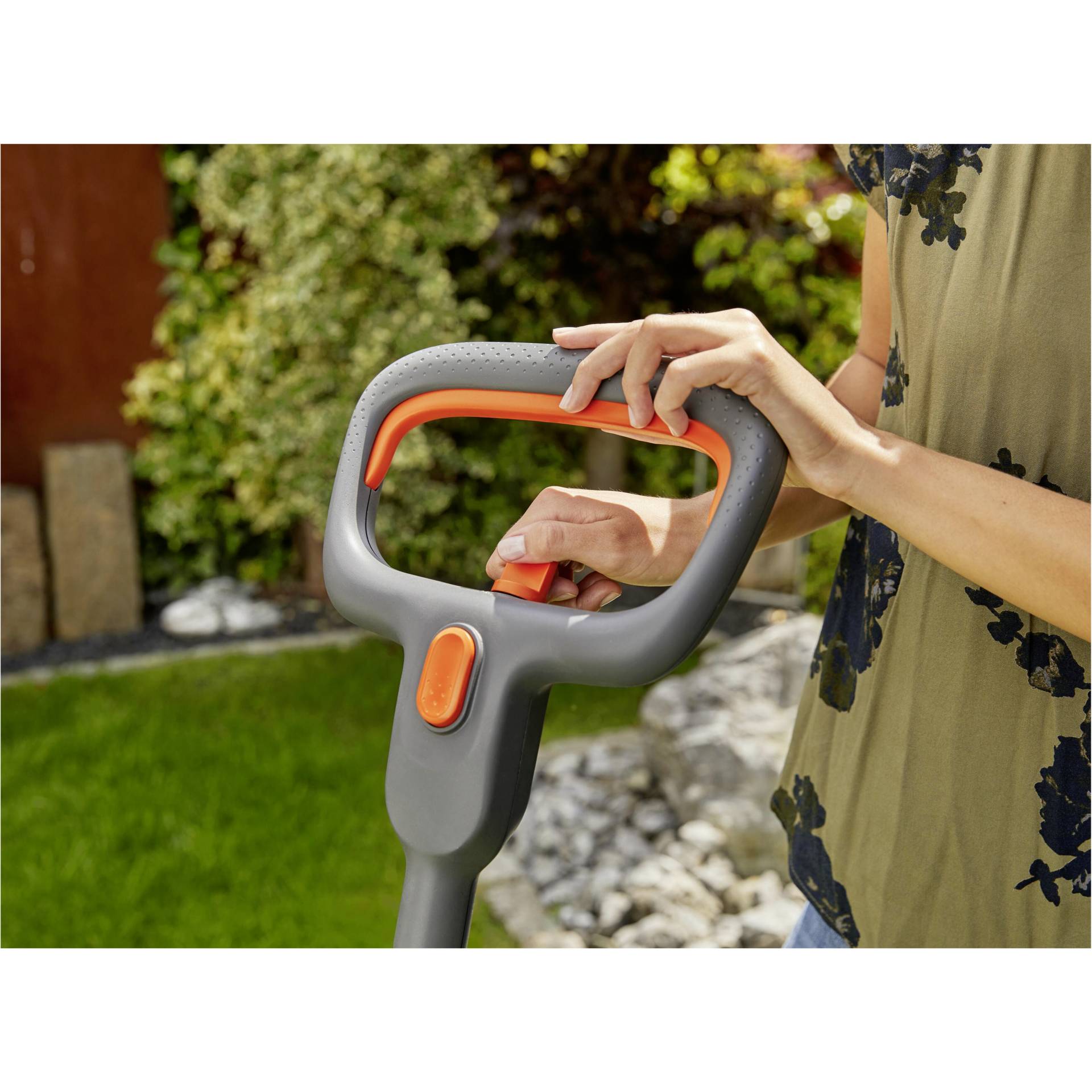 Person, Drinnen, Innenarchitektur