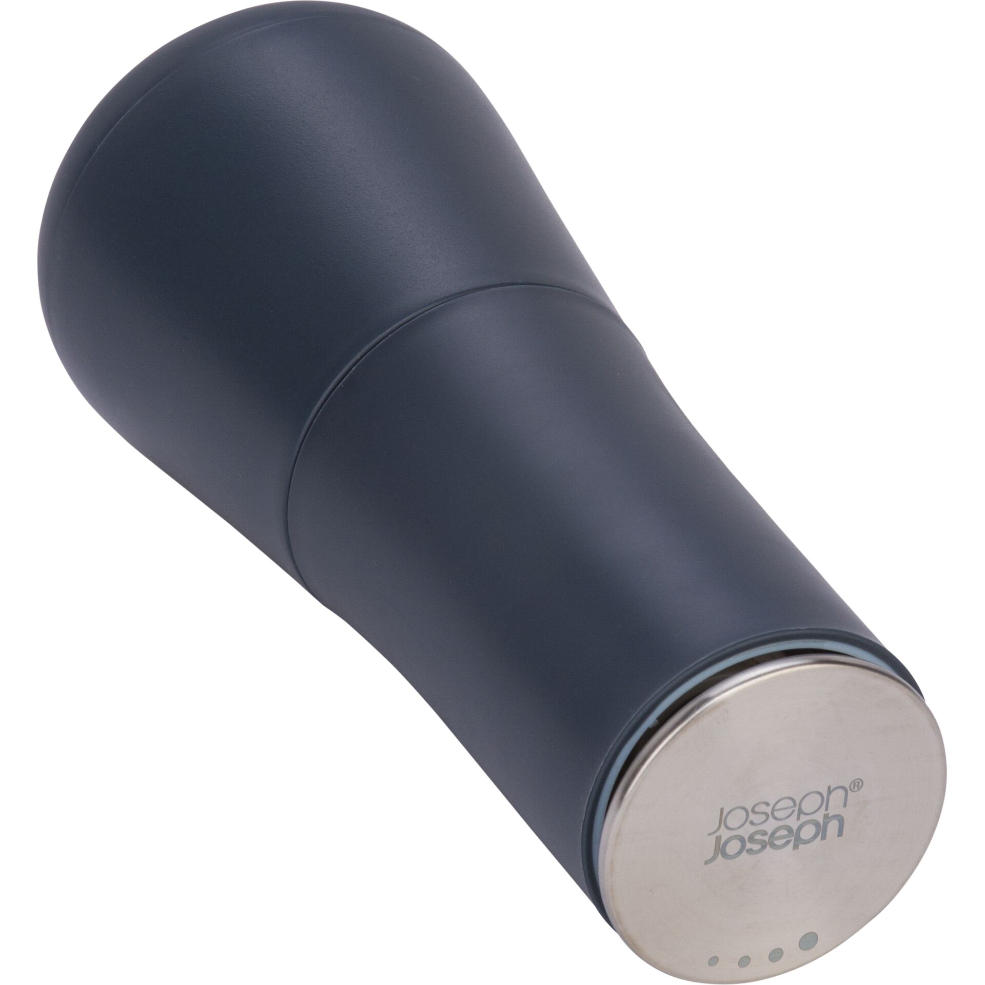 Besteck, Schraubenzieher, Werkzeug, Brot, Pflanze, Elektrisches Gerät, Mikrophon, Gerät, Fön, Elektrisches Gerät, Mikrophon, Gerät, Fön, Elektrisches Gerät, Mikrophon, Gerät, Fön, Elektrisches Gerät, Mikrophon, Gerät, Fön