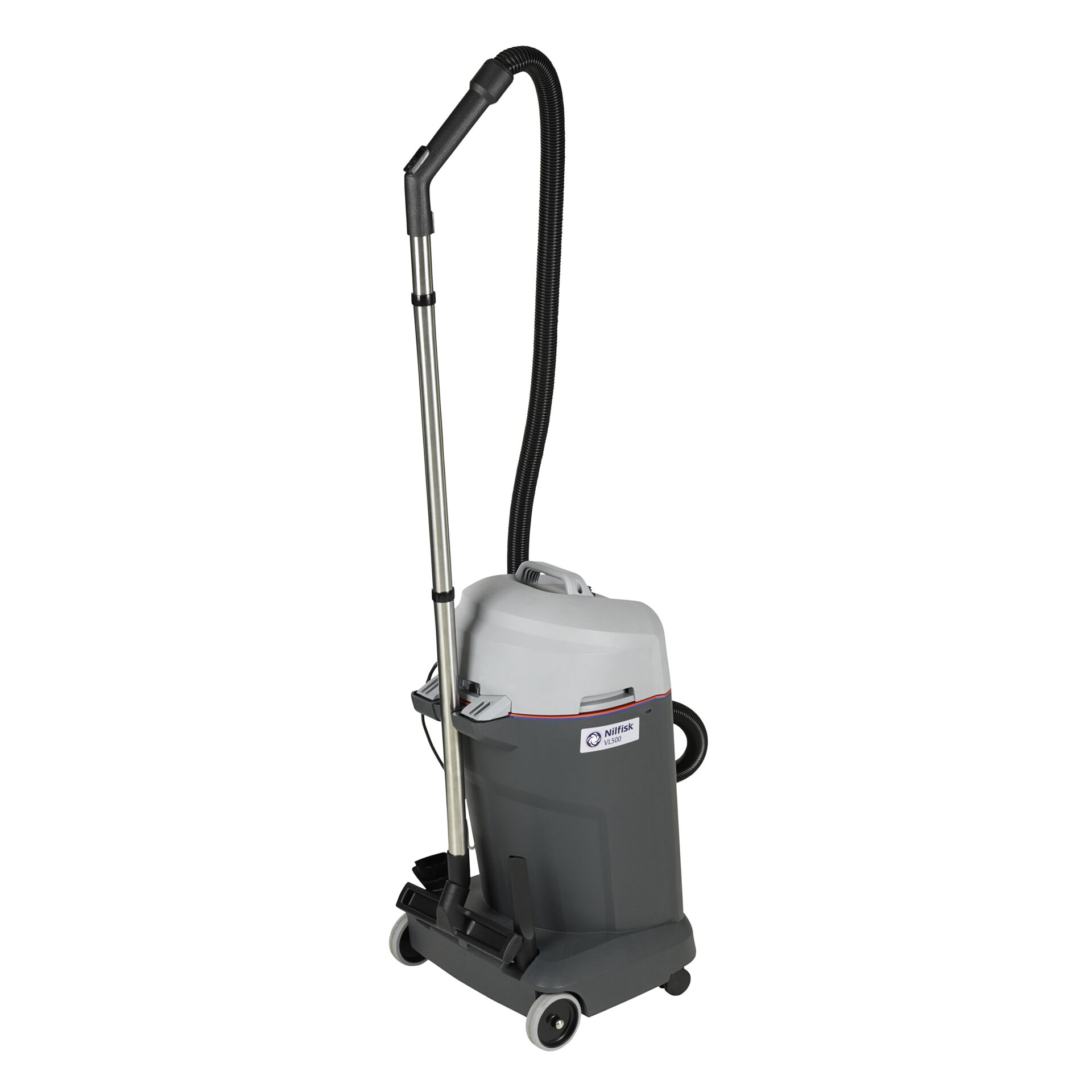 Gerät, Elektrisches Gerät, Staubsauger