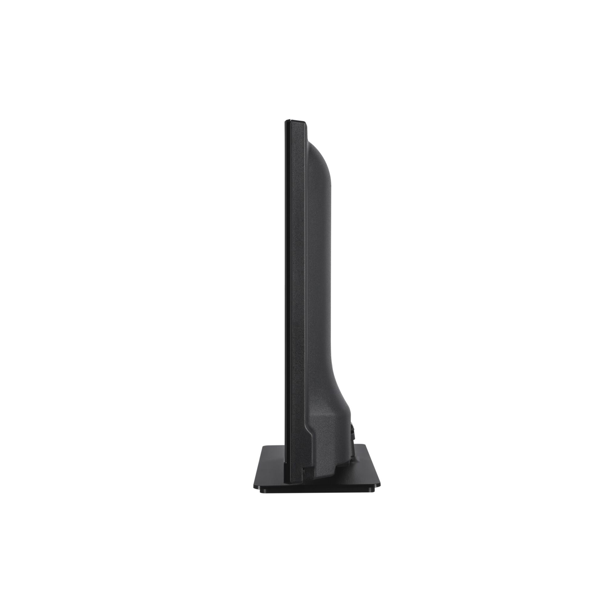 Computerausrüstung, Überwachen, Bildschirm, FERNSEHER