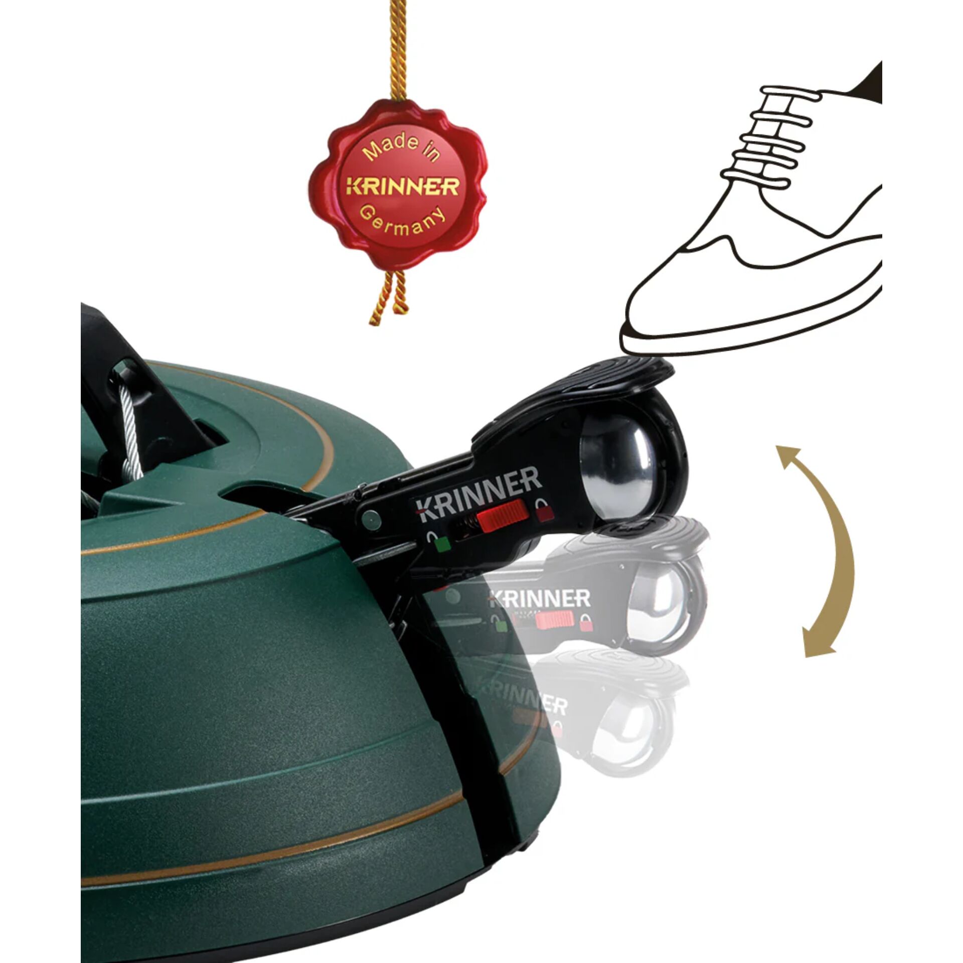 Gras, Pflanze, Helm, Schuhwerk, Schuh