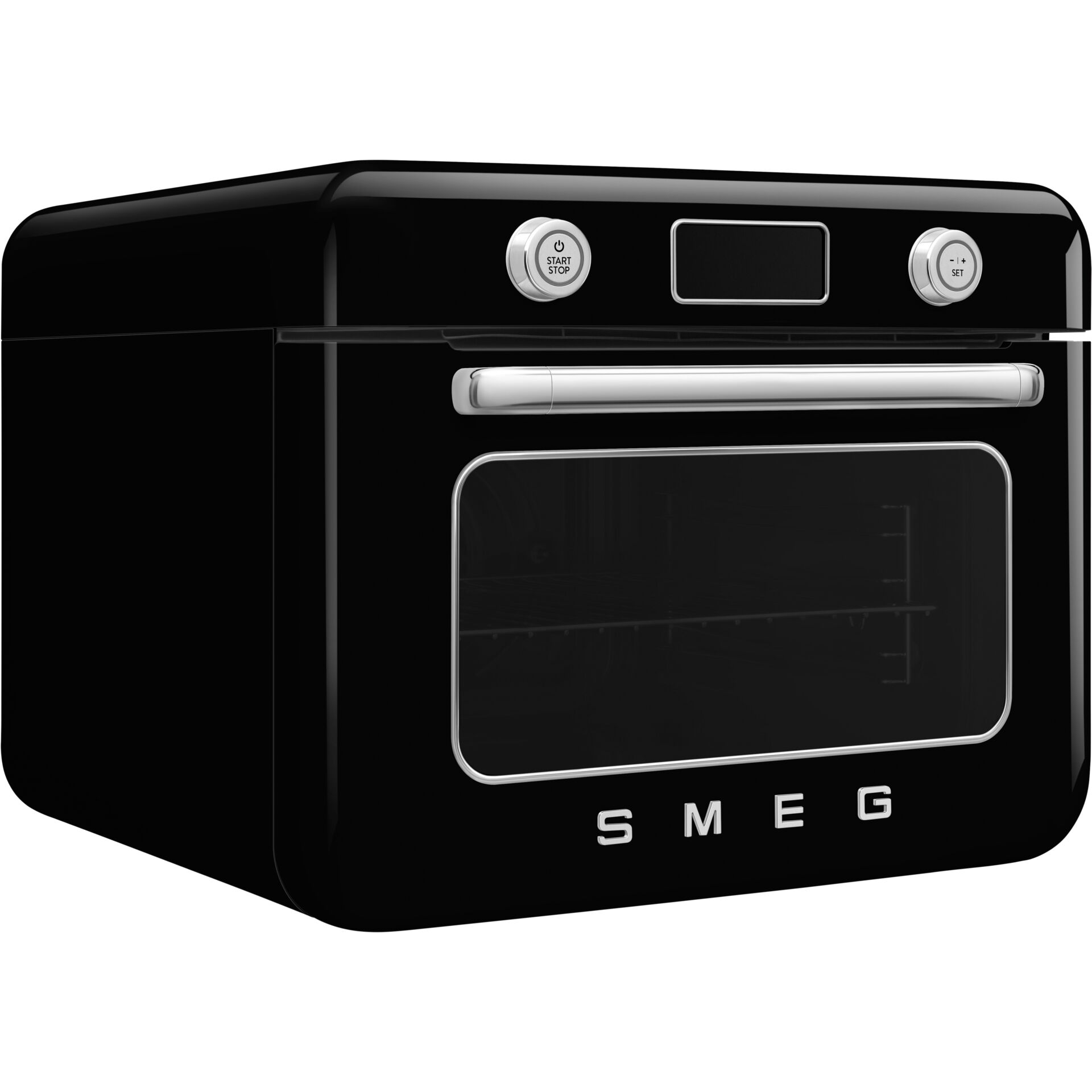 Gerät, Elektrisches Gerät, Mikrowelle, Ofen, Gerät, Elektrisches Gerät, Mikrowelle, Ofen, Gerät, Elektrisches Gerät, Mikrowelle, Ofen, Gerät, Elektrisches Gerät, Mikrowelle, Ofen, Gerät, Elektrisches Gerät, Mikrowelle, Ofen