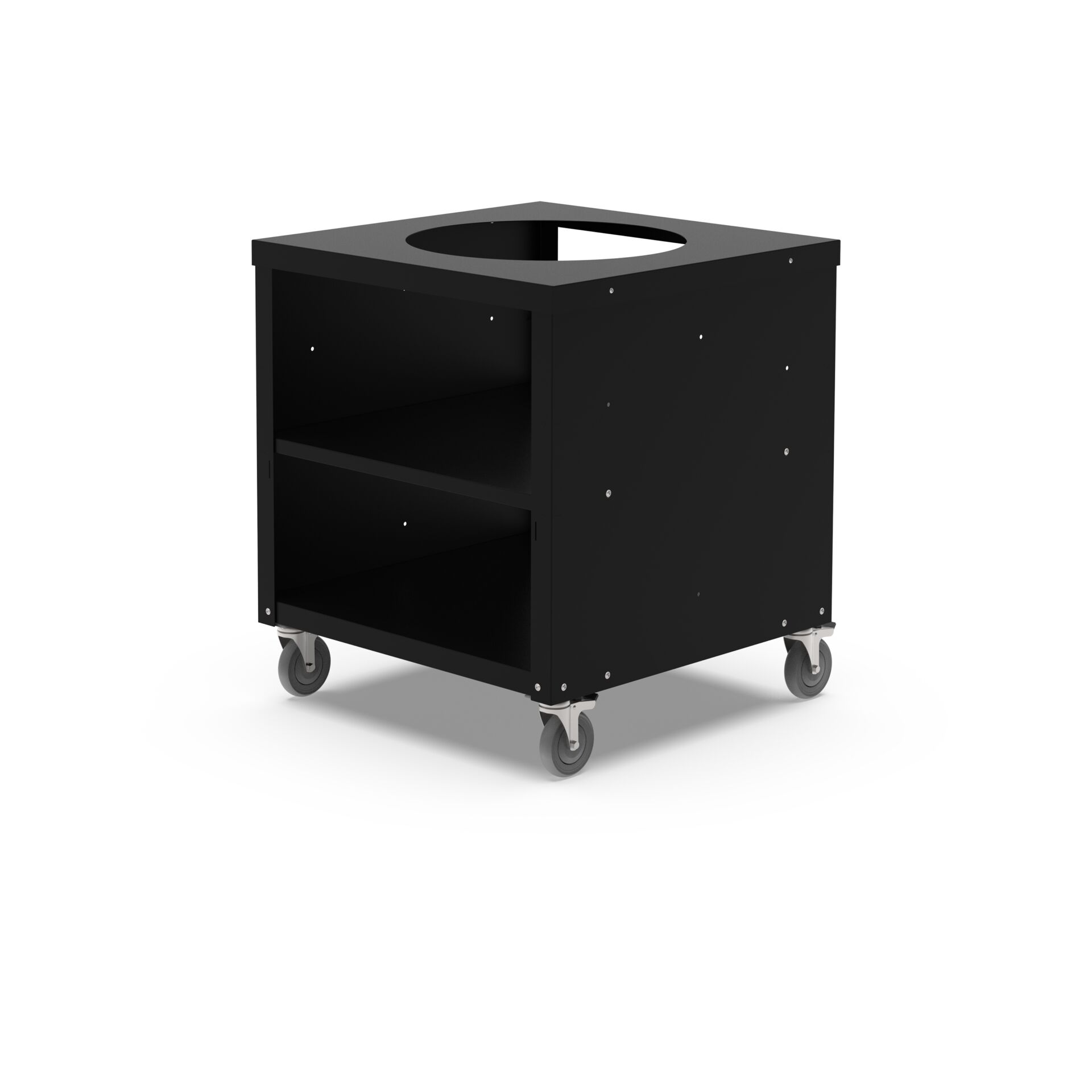 Schublade, Mobiliar, Kabinett, Tabelle