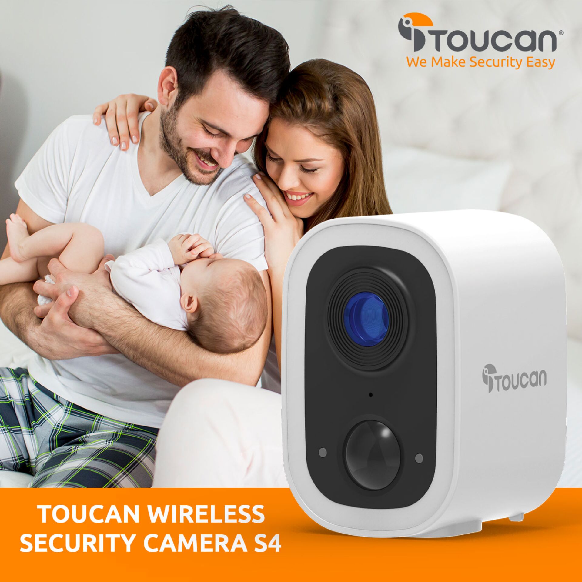 Photographie, Menschen, Person, Baby