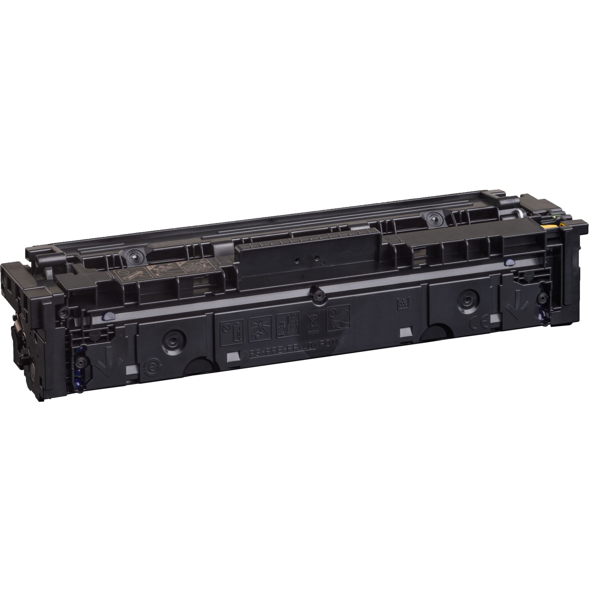 Toner, Kassette, Drucker, Kassette Toner, Printer Zubehör