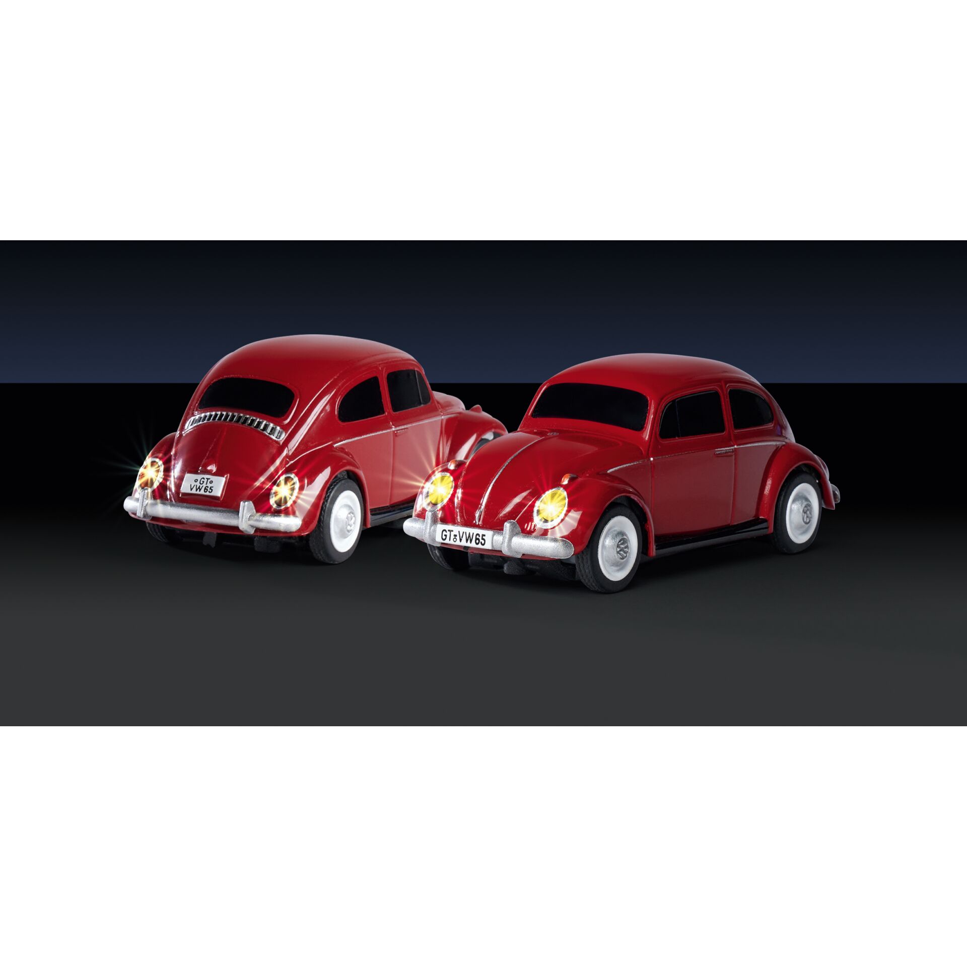 Auto, Coupé, Sportwagen, Rad, Limousine