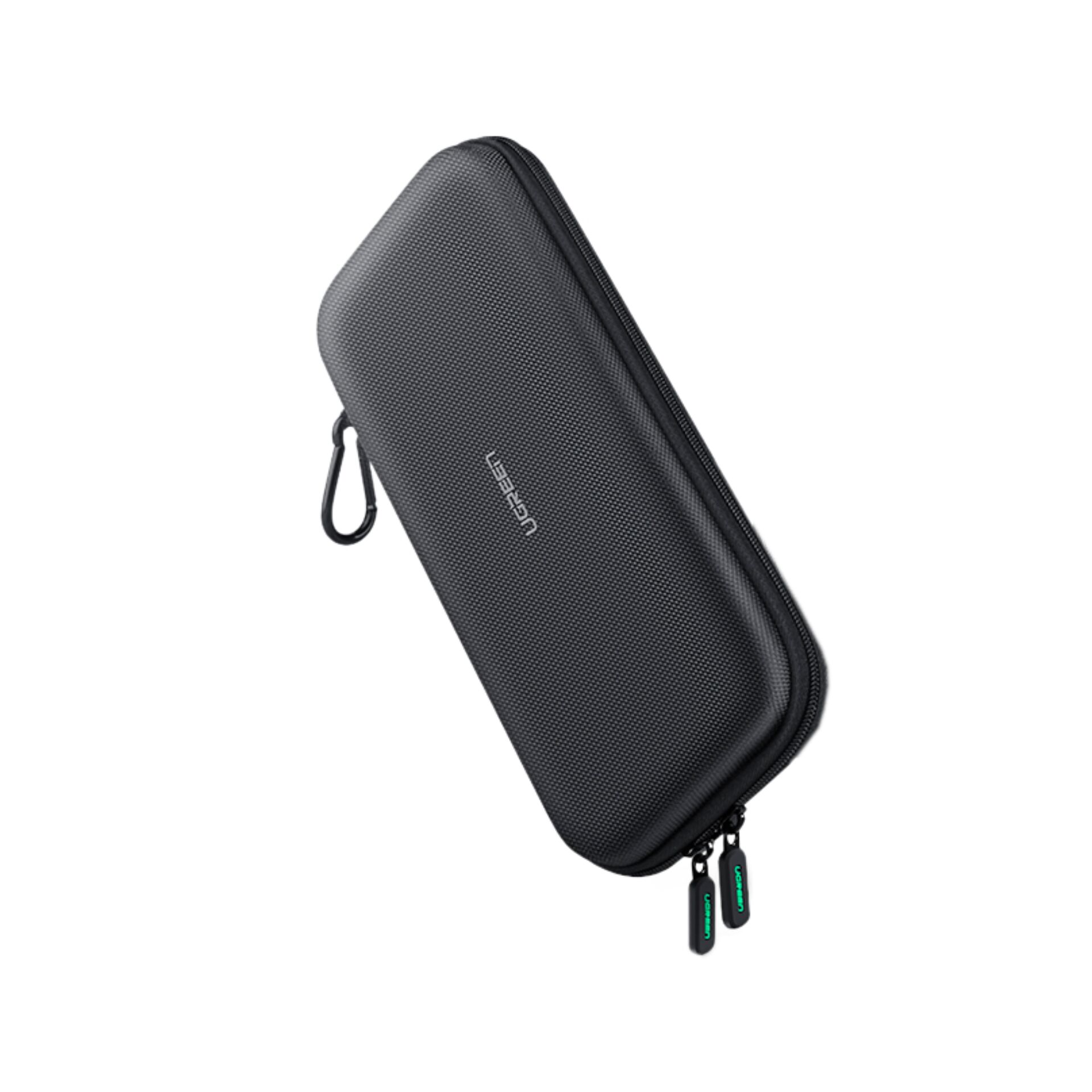 Tasche, Handtasche, Computerausrüstung, Elektronik, Hardware